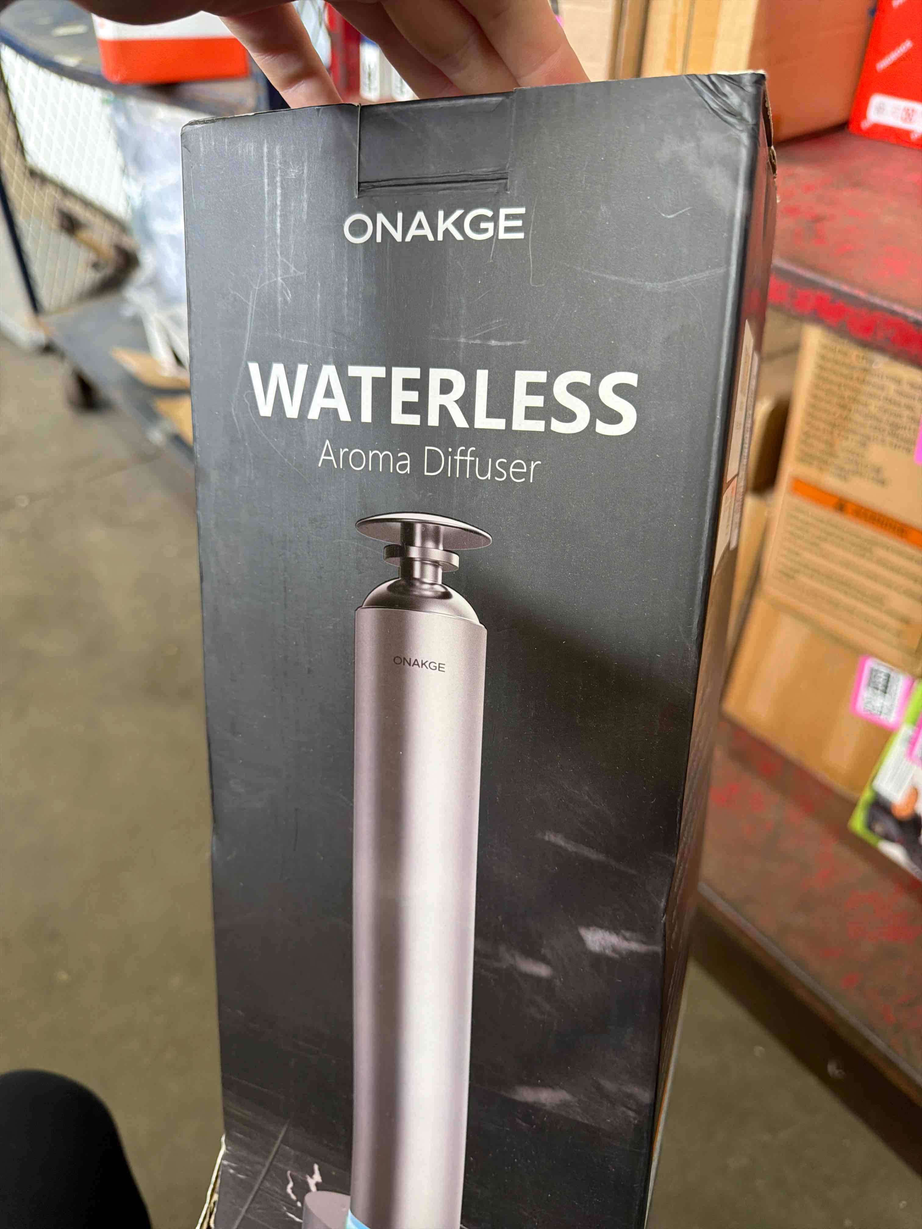 https://s3.amazonaws.com/lotting-images-prod/phillipi/BRN0478366_1789140139724.jpeg