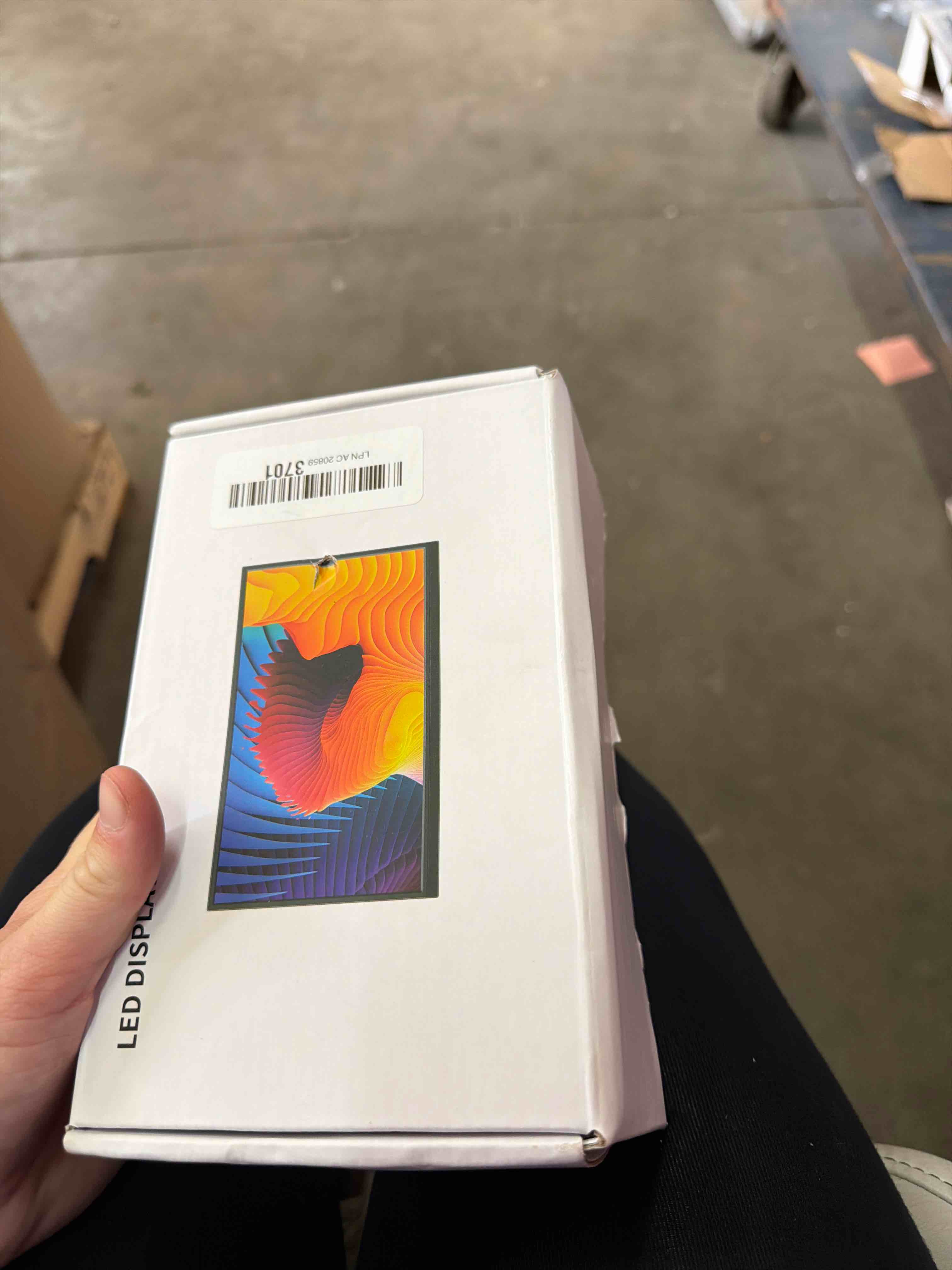 https://s3.amazonaws.com/lotting-images-prod/phillipi/BRN0478368_1789140044053.jpeg