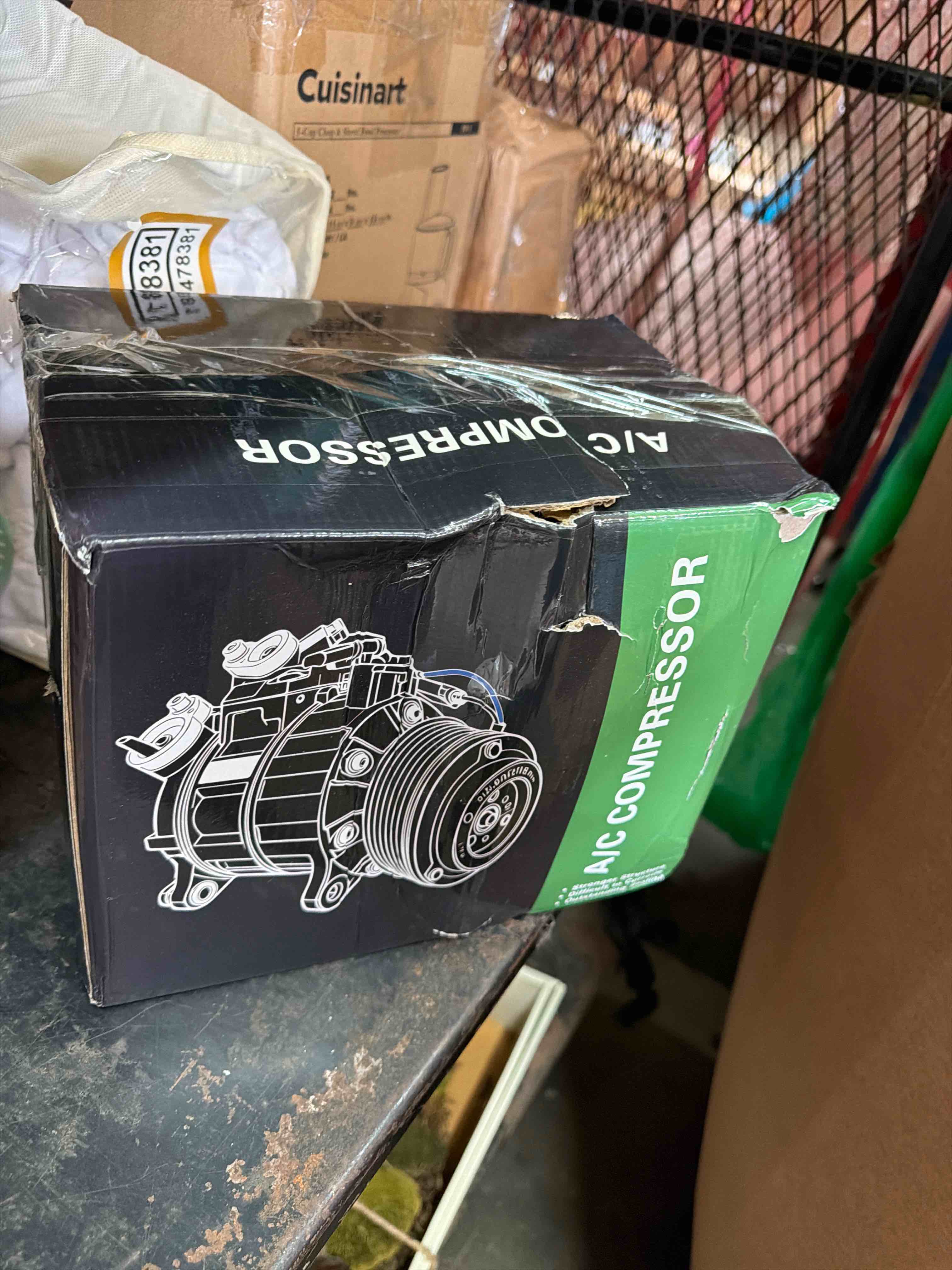 https://s3.amazonaws.com/lotting-images-prod/phillipi/BRN0478372_1789139720671.jpeg