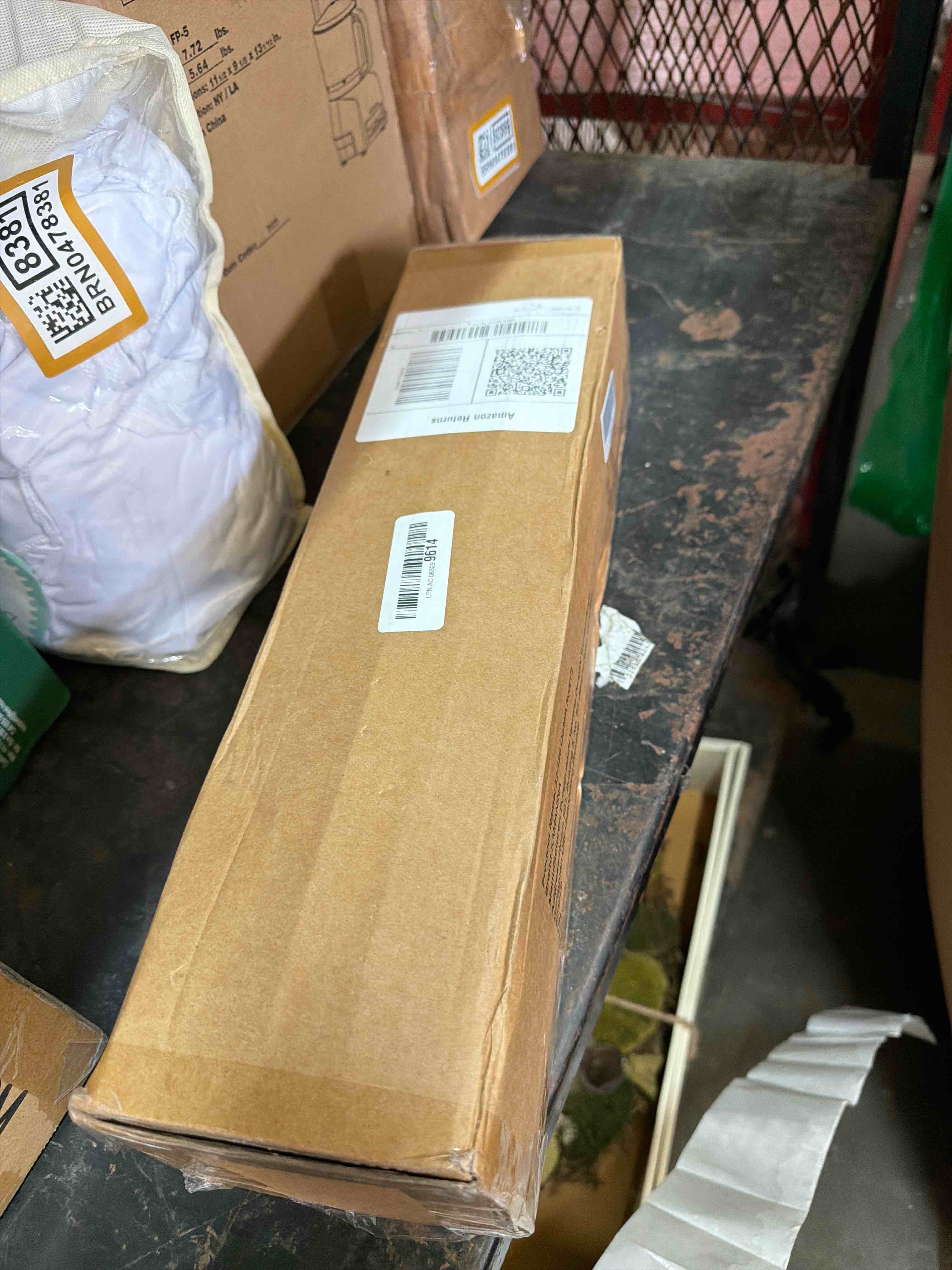 https://s3.amazonaws.com/lotting-images-prod/phillipi/BRN0478373_1789139683058.jpeg