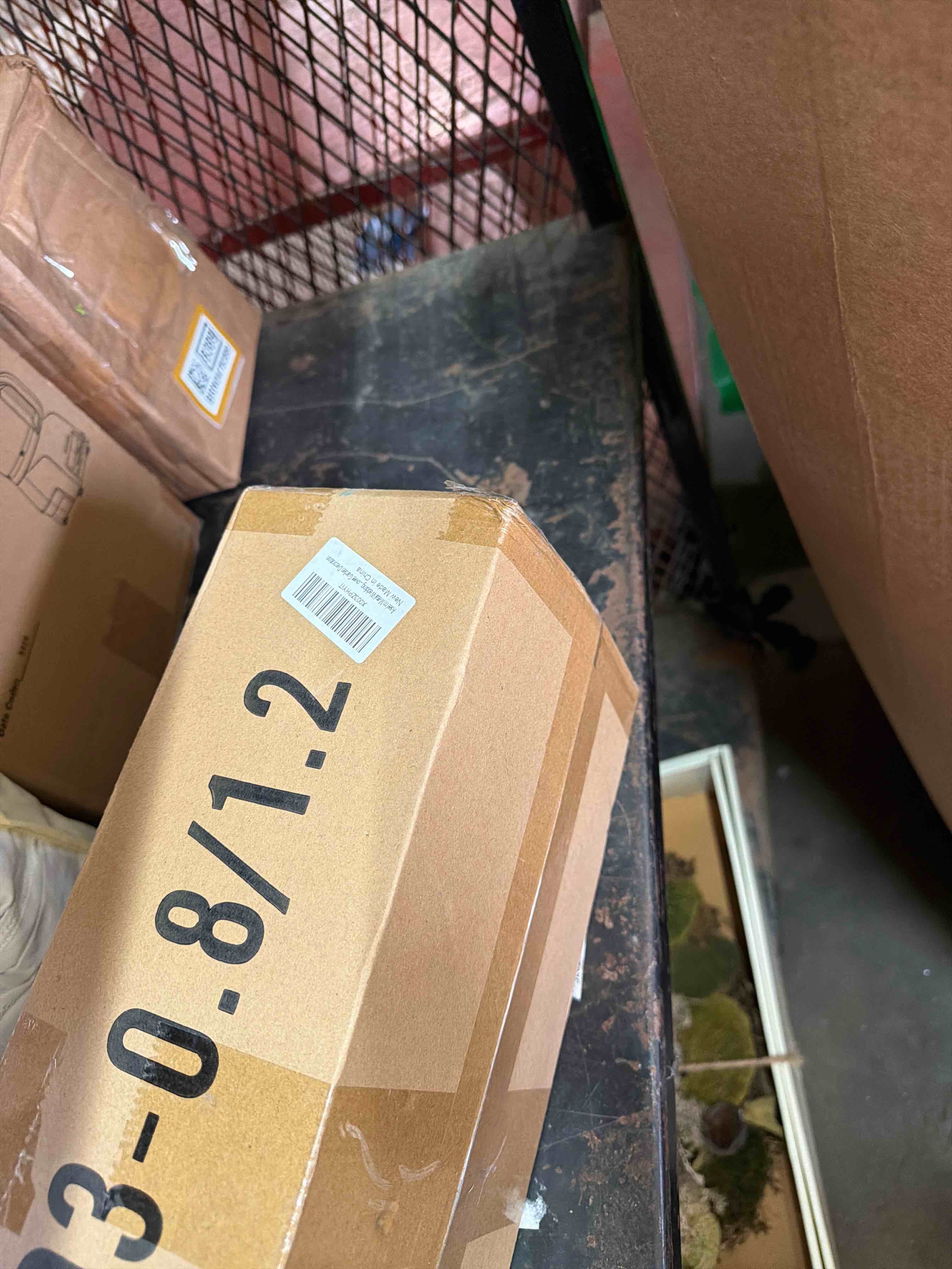 https://s3.amazonaws.com/lotting-images-prod/phillipi/BRN0478379_1789139336803.jpeg