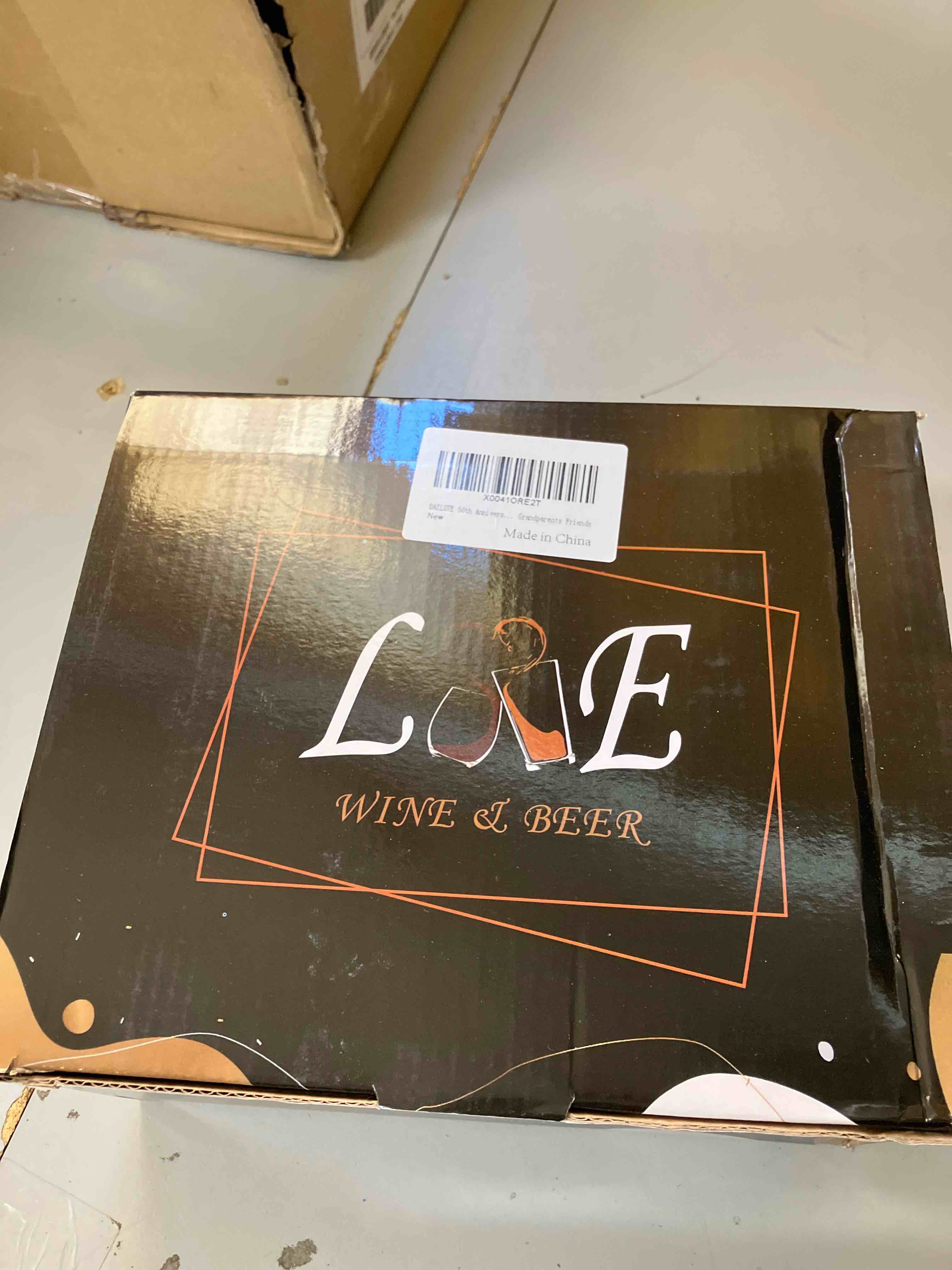 https://s3.amazonaws.com/lotting-images-prod/phillipi/BRN0478737_1739203334609.jpeg