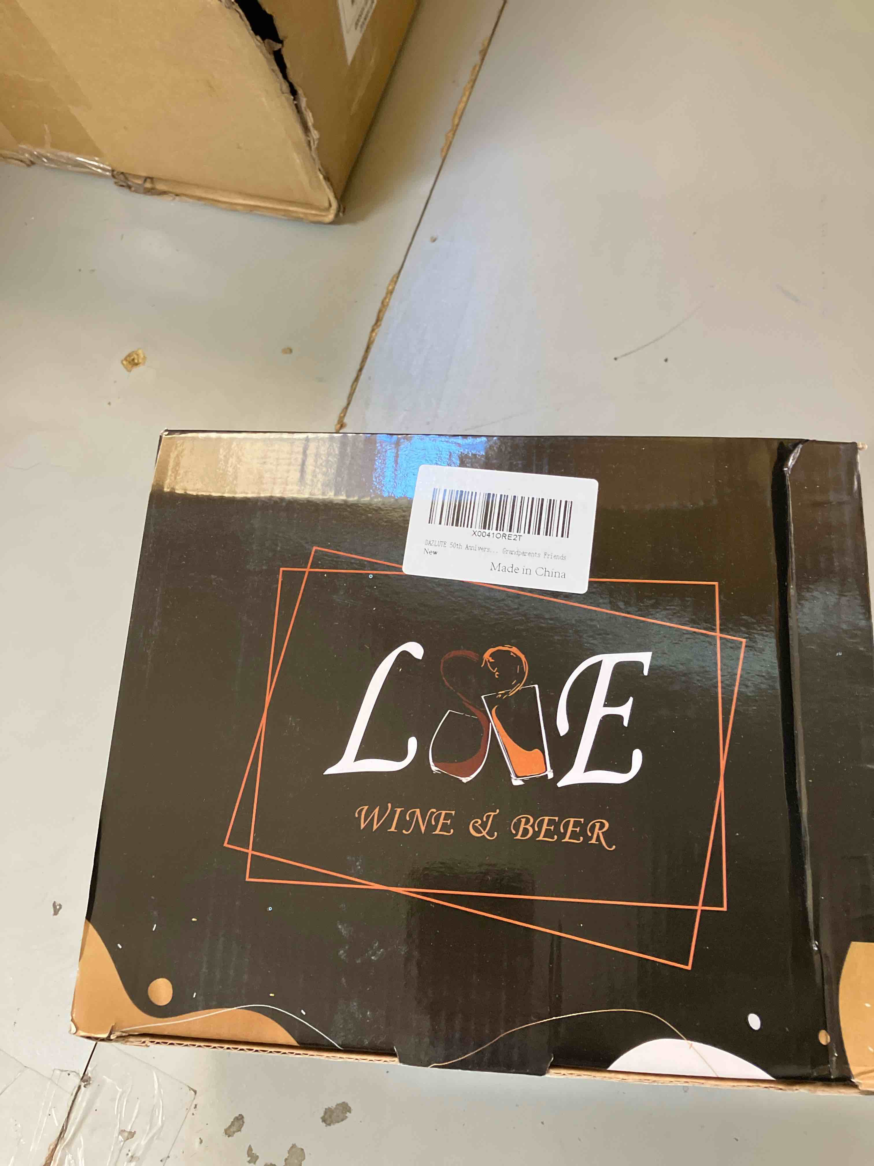 https://s3.amazonaws.com/lotting-images-prod/phillipi/BRN0478737_1739203335864.jpeg