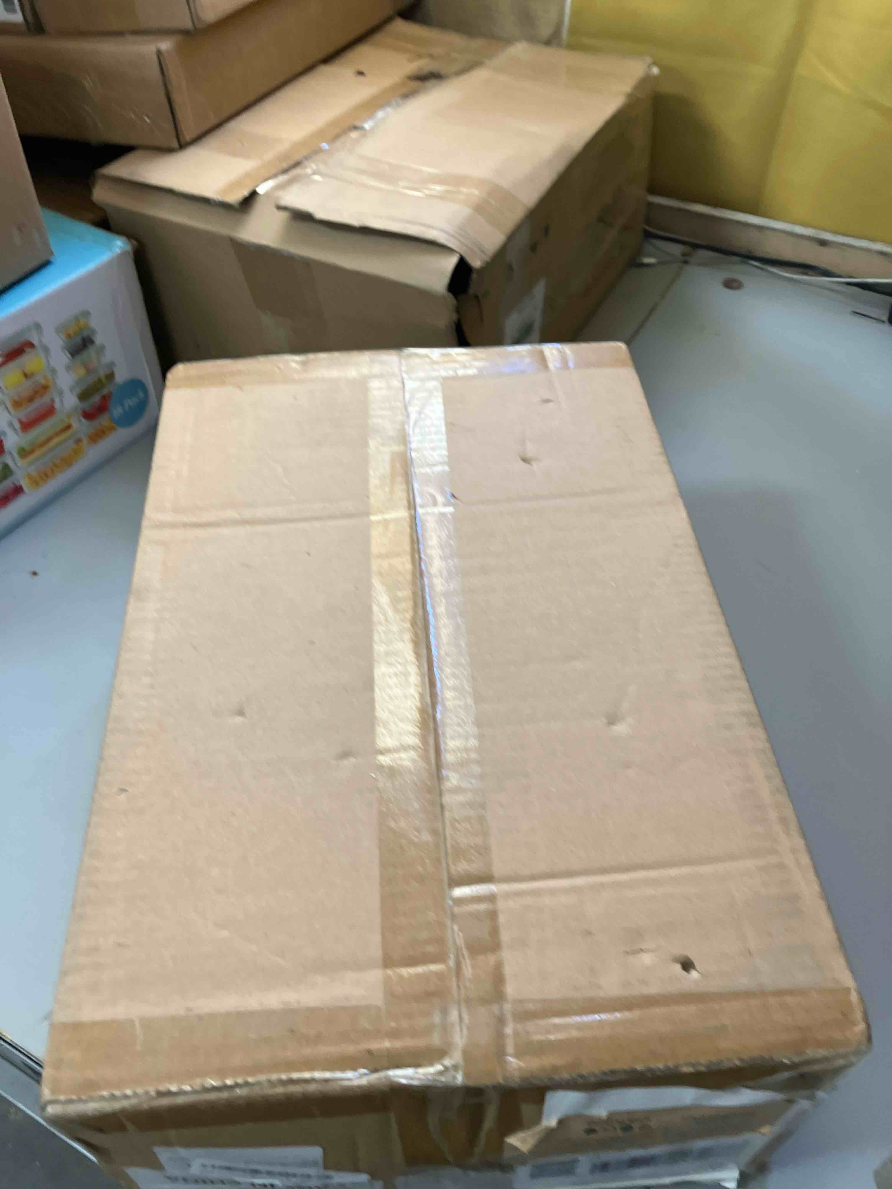 https://s3.amazonaws.com/lotting-images-prod/phillipi/BRN0478742_1739203030718.jpeg