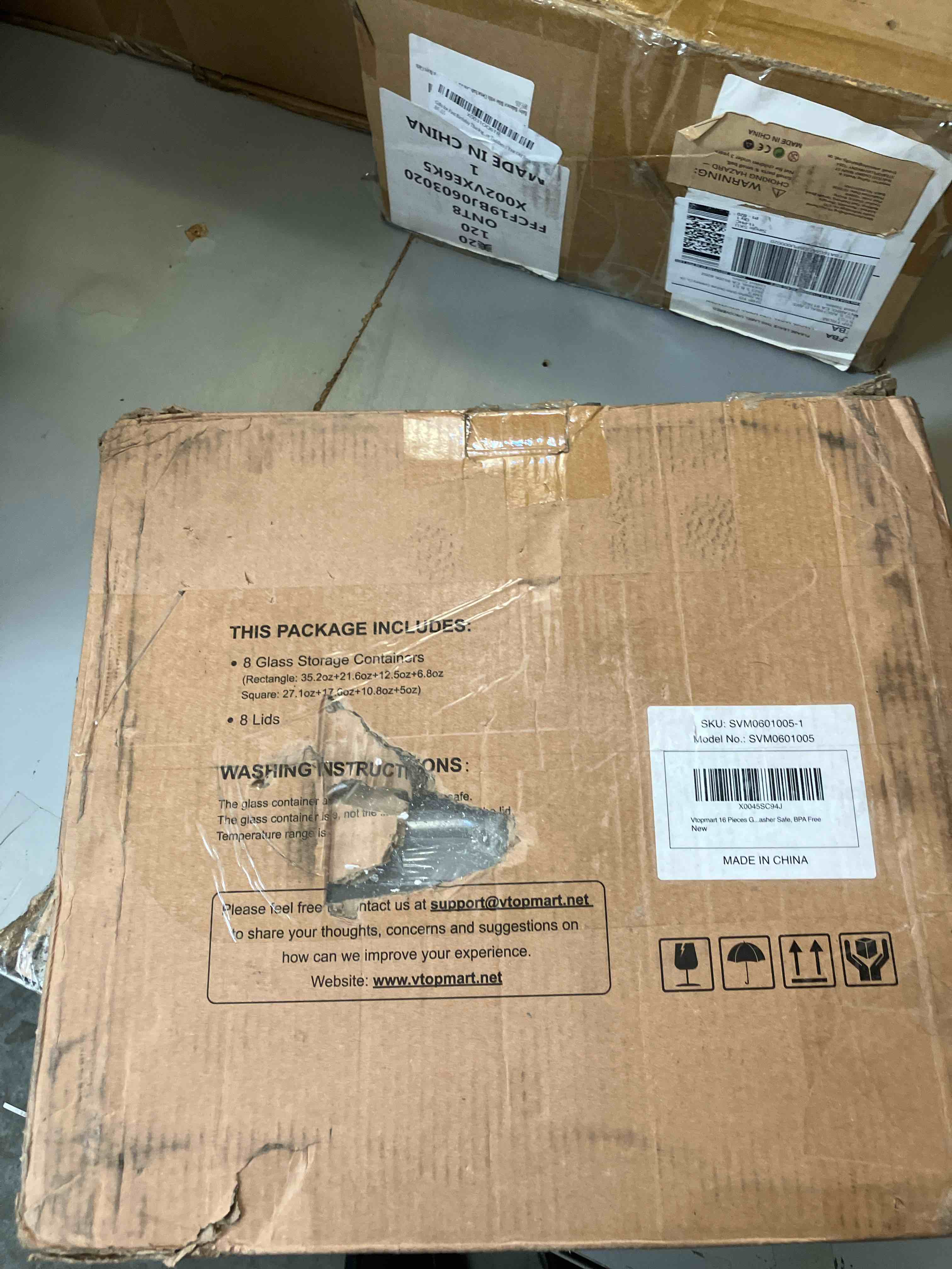 https://s3.amazonaws.com/lotting-images-prod/phillipi/BRN0478748_1739202702363.jpeg