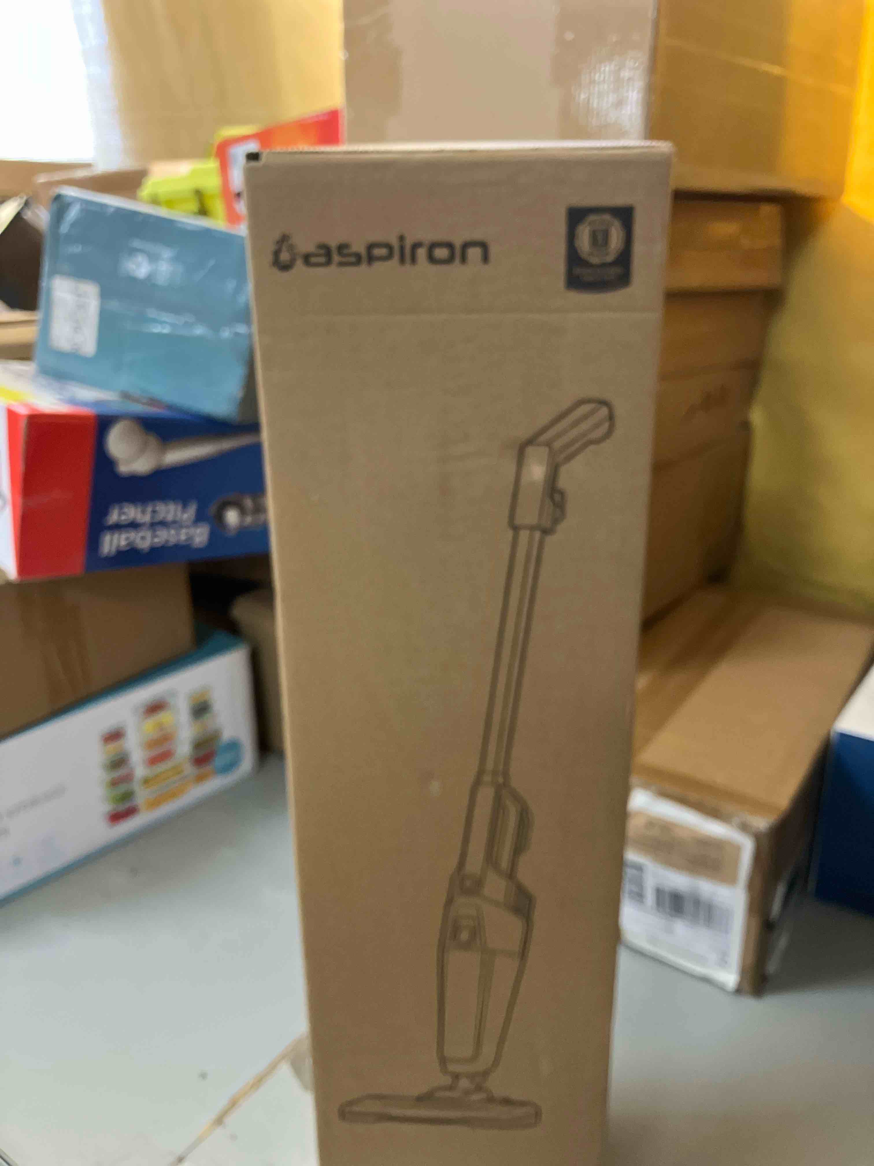 https://s3.amazonaws.com/lotting-images-prod/phillipi/BRN0478753_1739202452017.jpeg