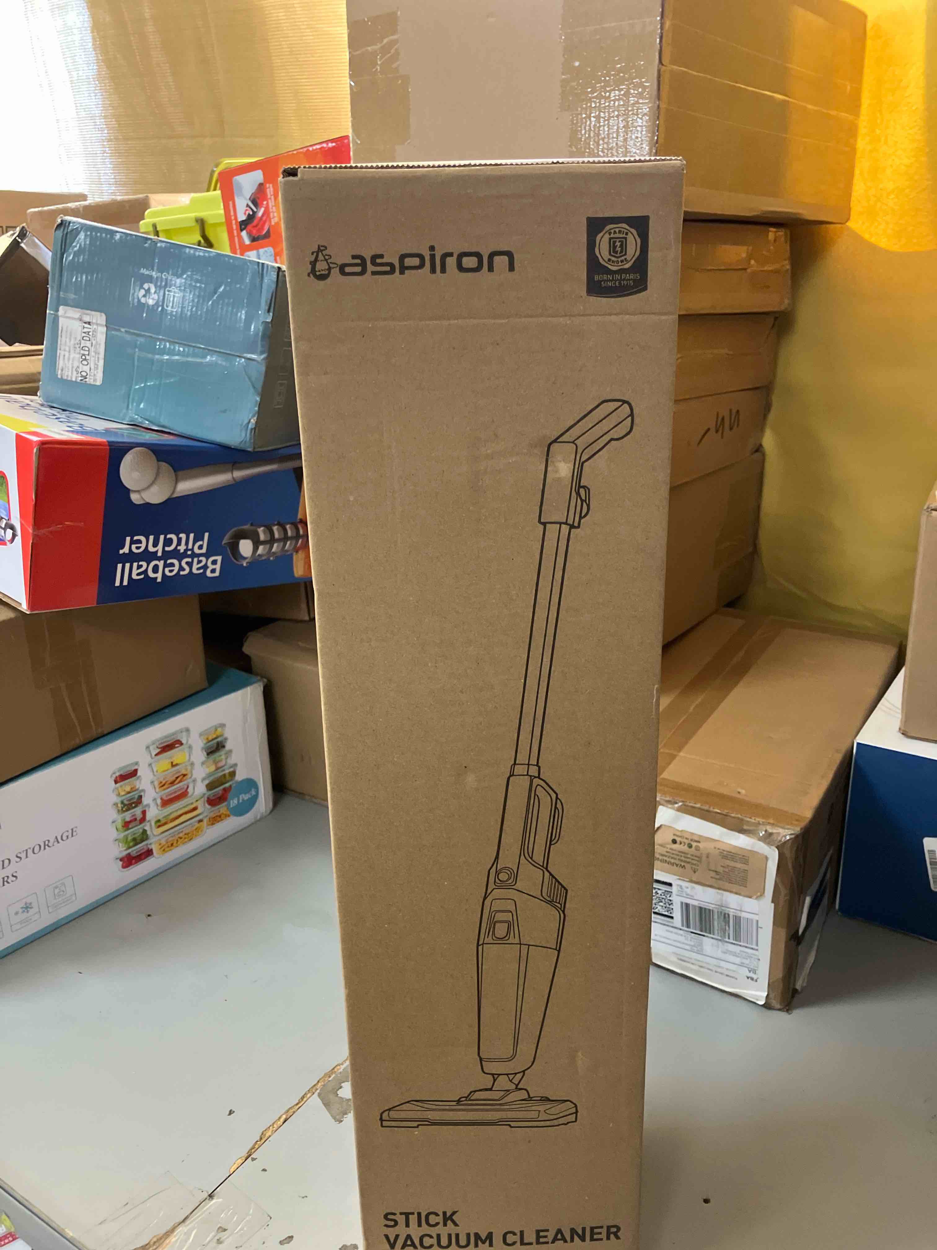 https://s3.amazonaws.com/lotting-images-prod/phillipi/BRN0478753_1739202453281.jpeg