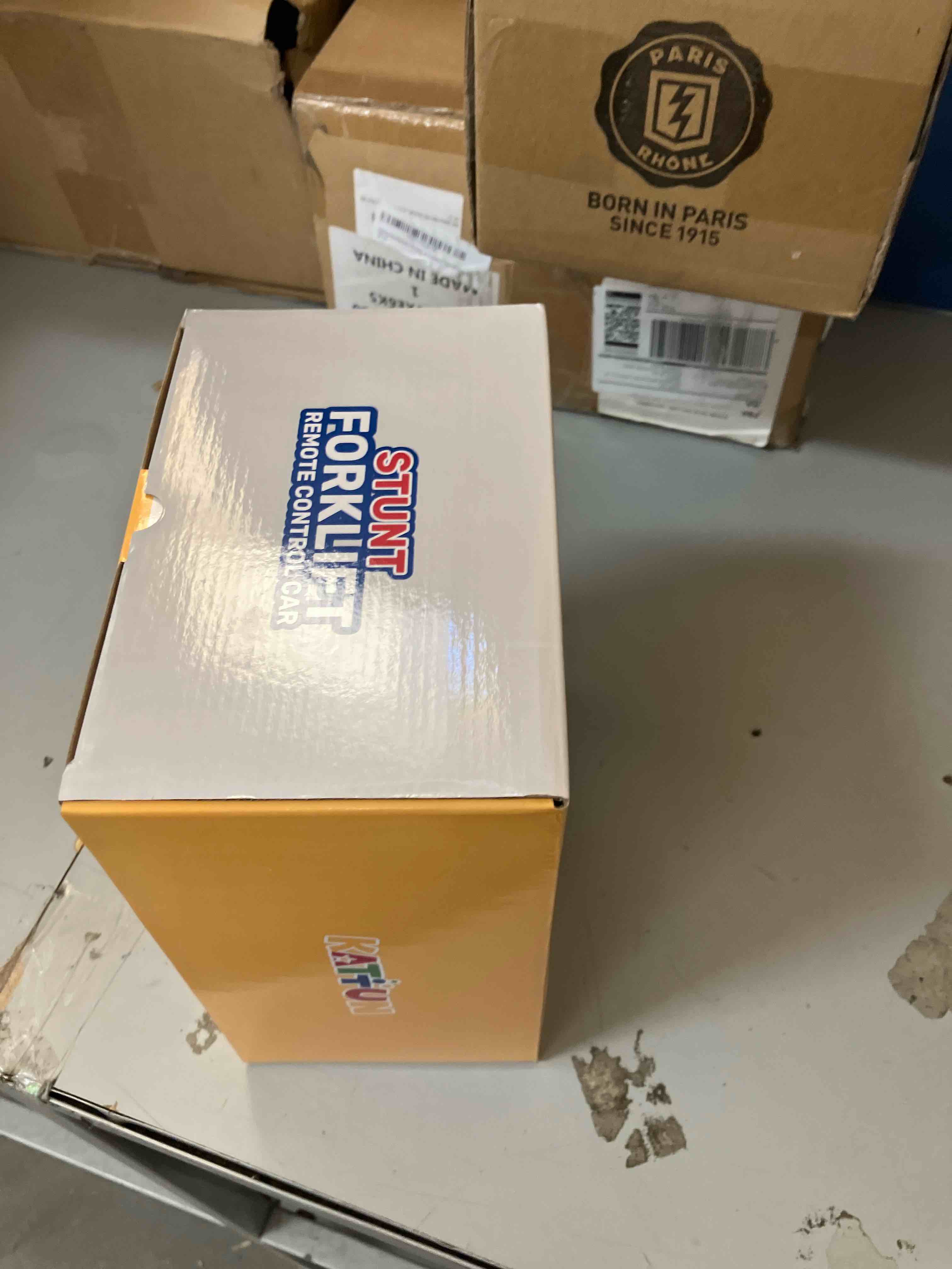 https://s3.amazonaws.com/lotting-images-prod/phillipi/BRN0478755_1739202349186.jpeg