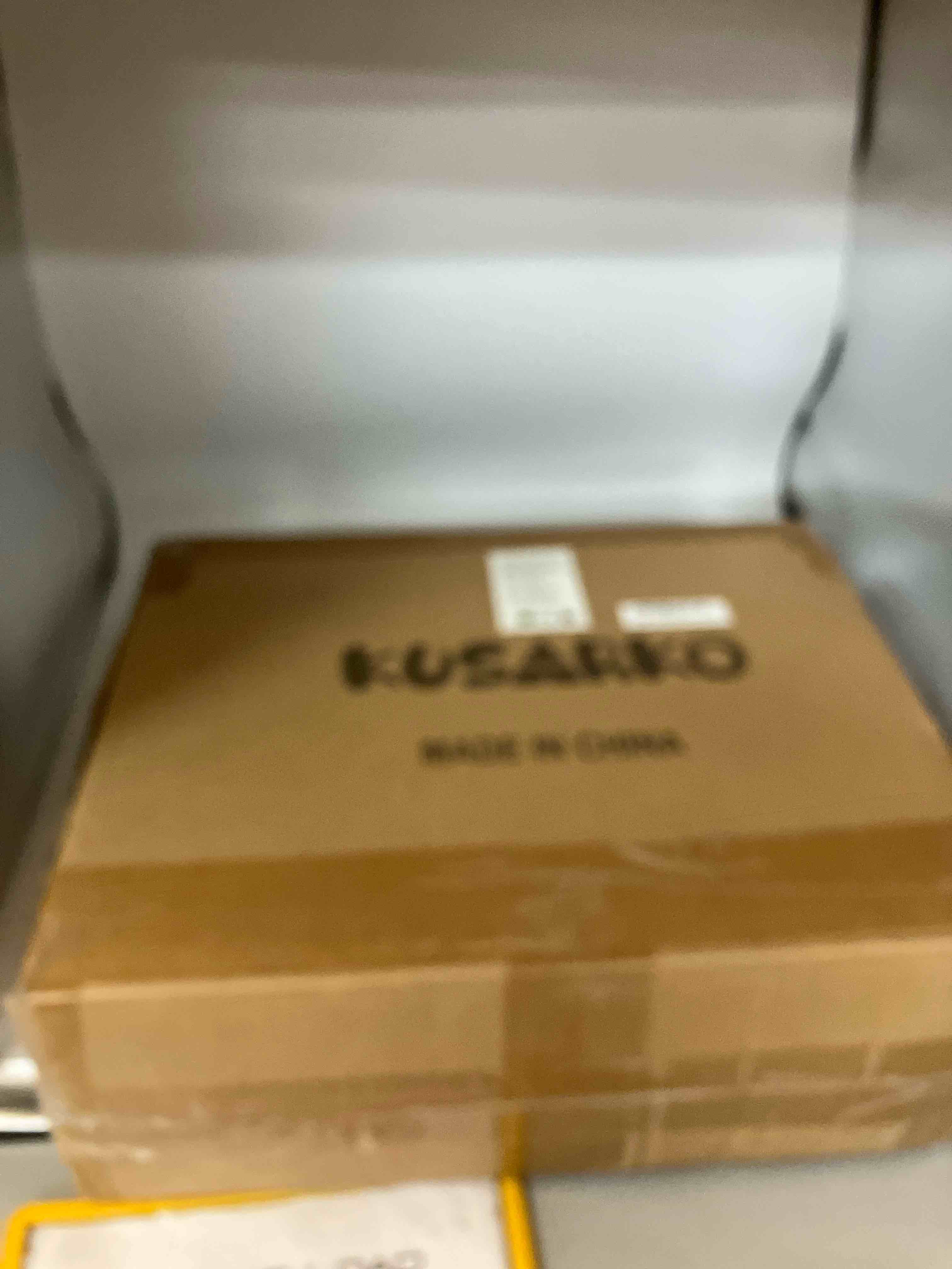https://s3.amazonaws.com/lotting-images-prod/phillipi/BRN0478757_1739202228169.jpeg