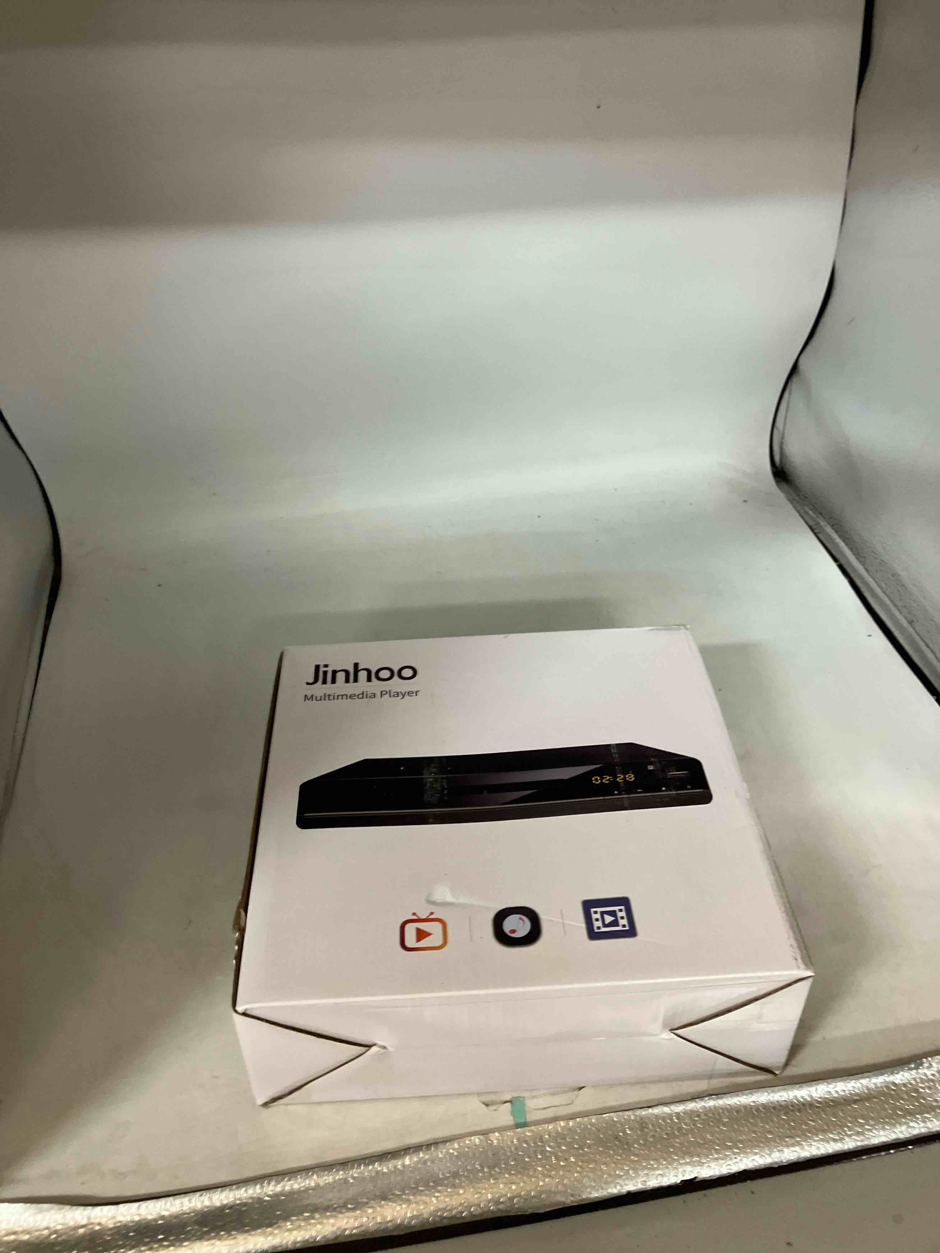 https://s3.amazonaws.com/lotting-images-prod/phillipi/BRN0478760_1739202021493.jpeg