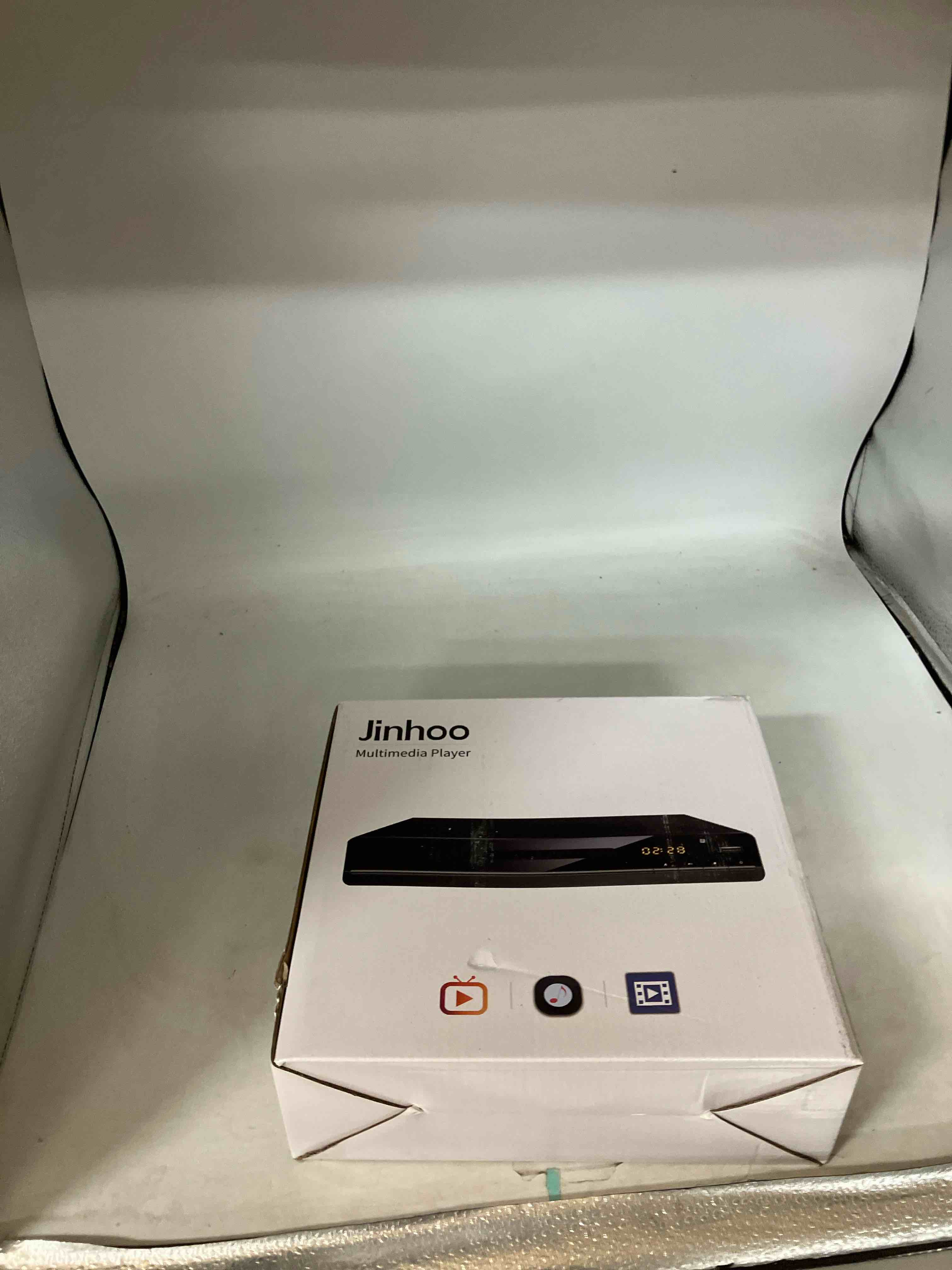 https://s3.amazonaws.com/lotting-images-prod/phillipi/BRN0478760_1739202022326.jpeg