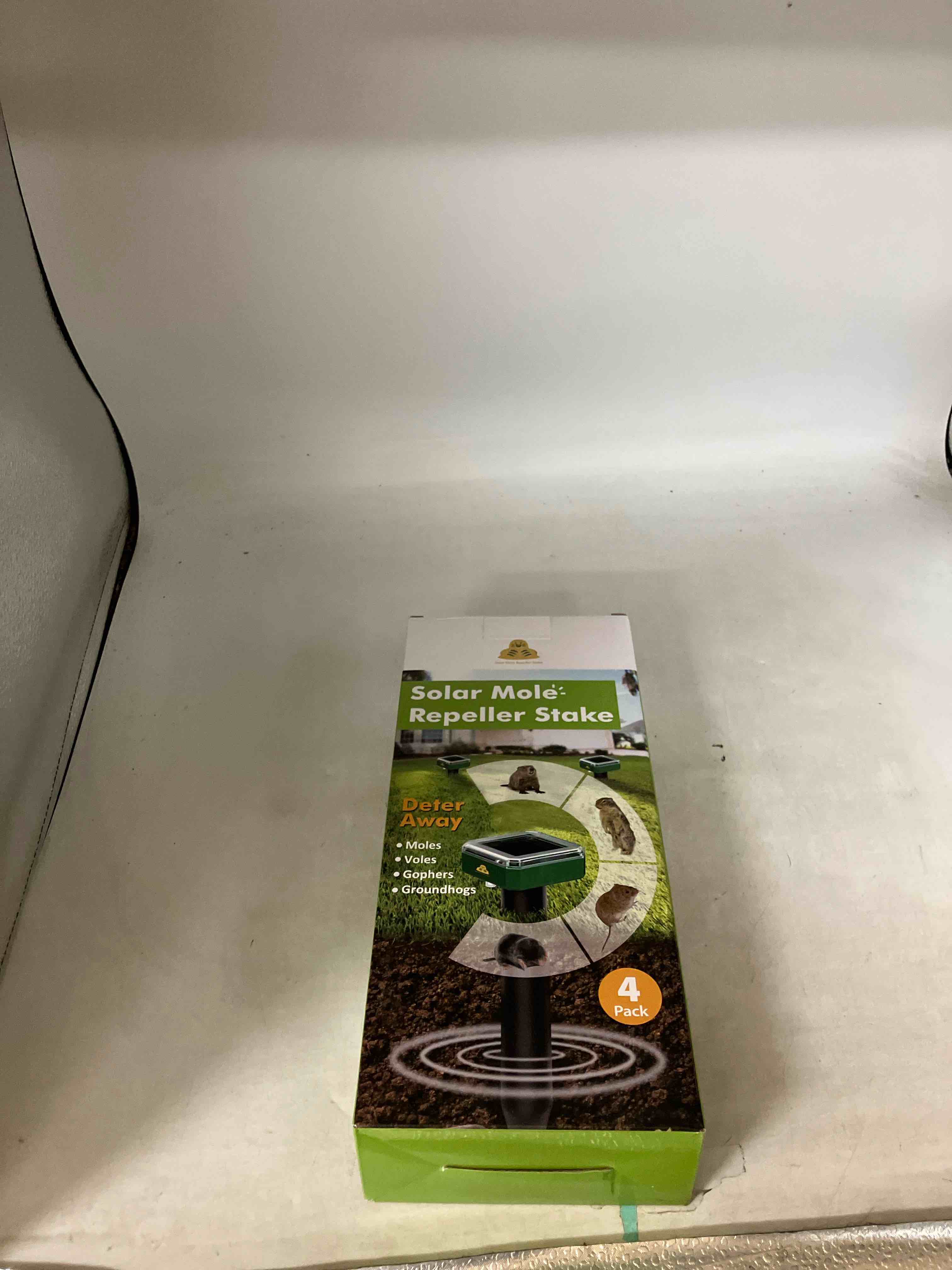 https://s3.amazonaws.com/lotting-images-prod/phillipi/BRN0478762_1739201822497.jpeg