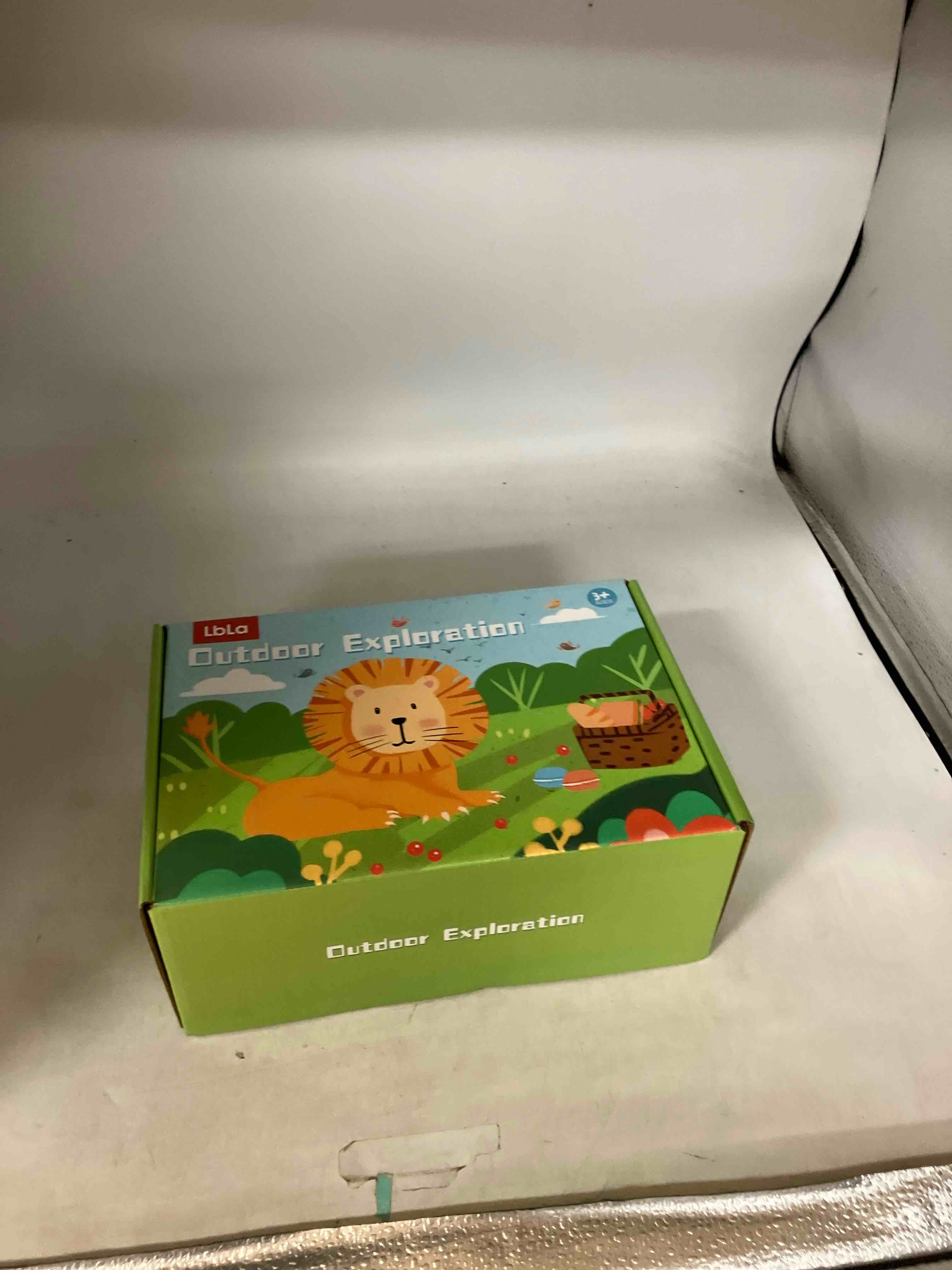 https://s3.amazonaws.com/lotting-images-prod/phillipi/BRN0478766_1739201712804.jpeg