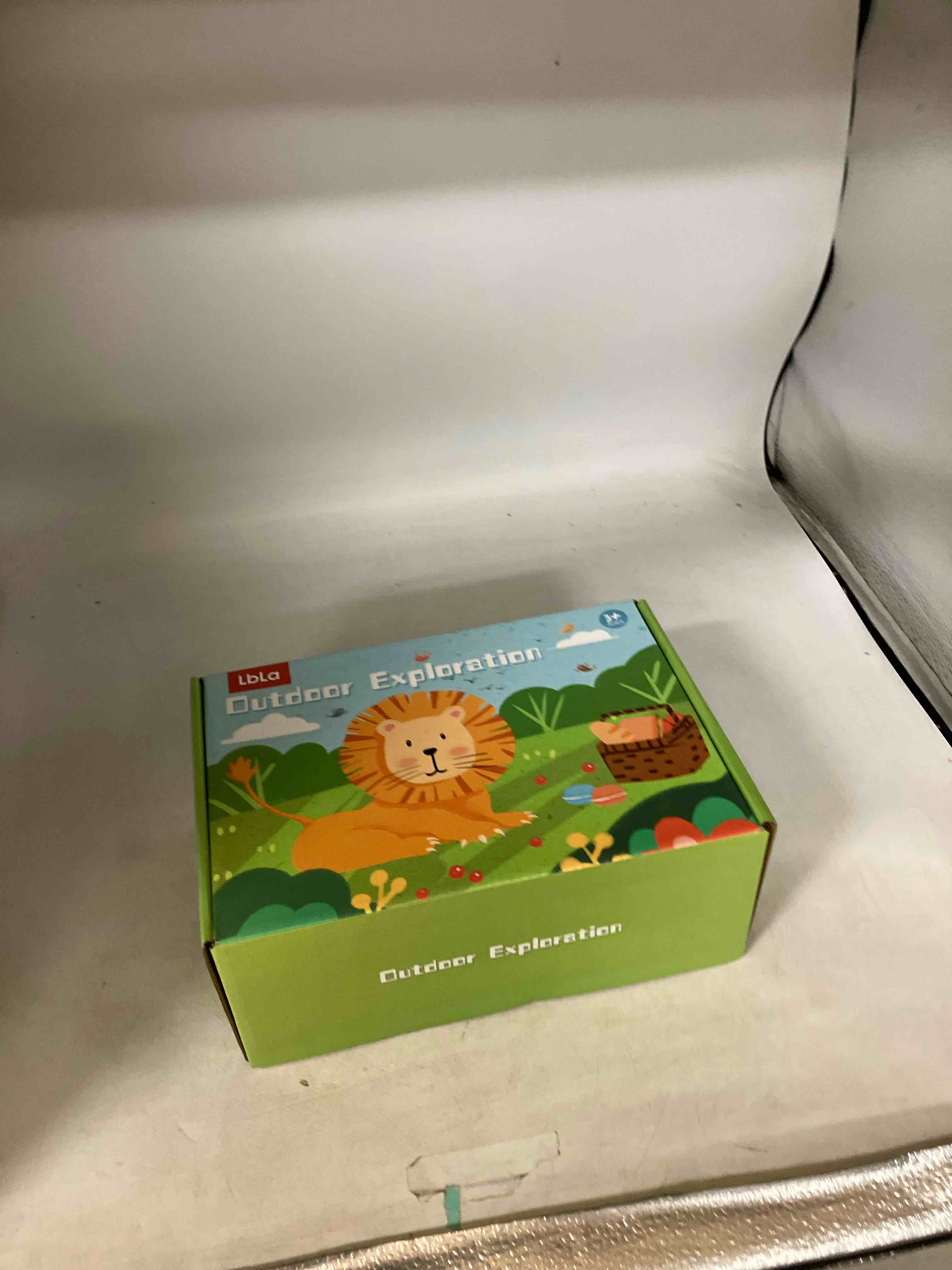 https://s3.amazonaws.com/lotting-images-prod/phillipi/BRN0478766_1739201714053.jpeg