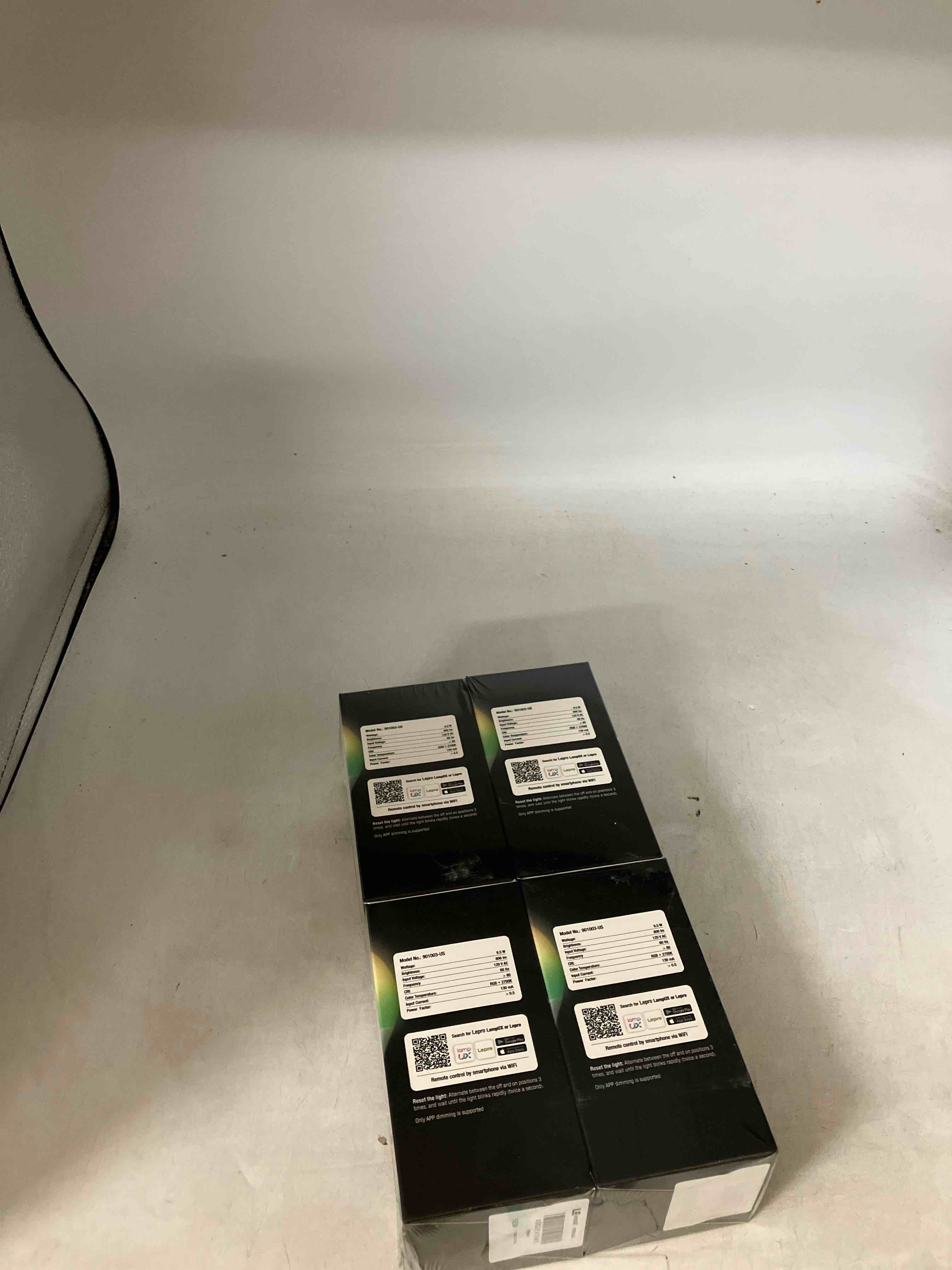 https://s3.amazonaws.com/lotting-images-prod/phillipi/BRN0478767_1739201629771.jpeg
