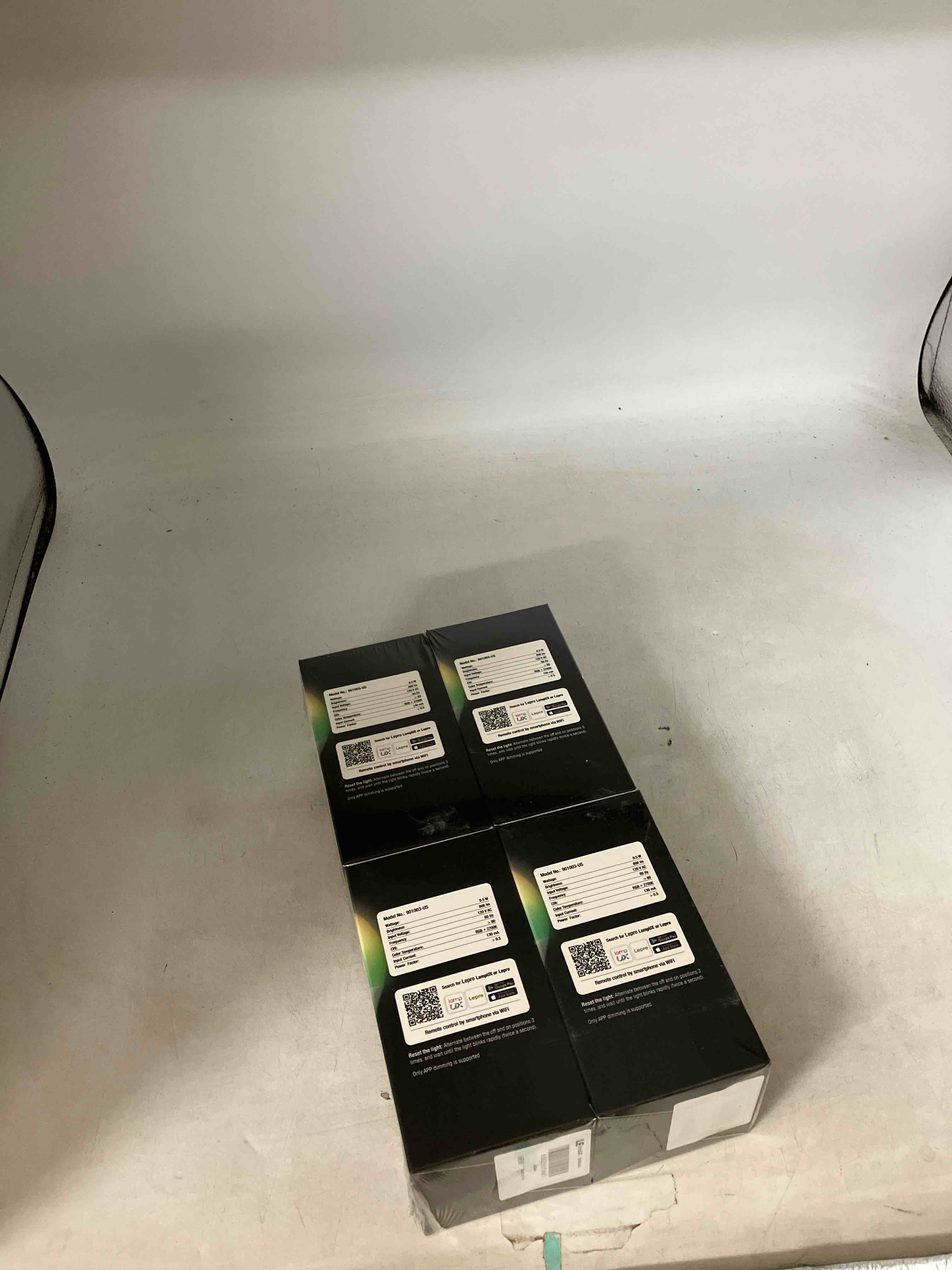 https://s3.amazonaws.com/lotting-images-prod/phillipi/BRN0478767_1739201631095.jpeg