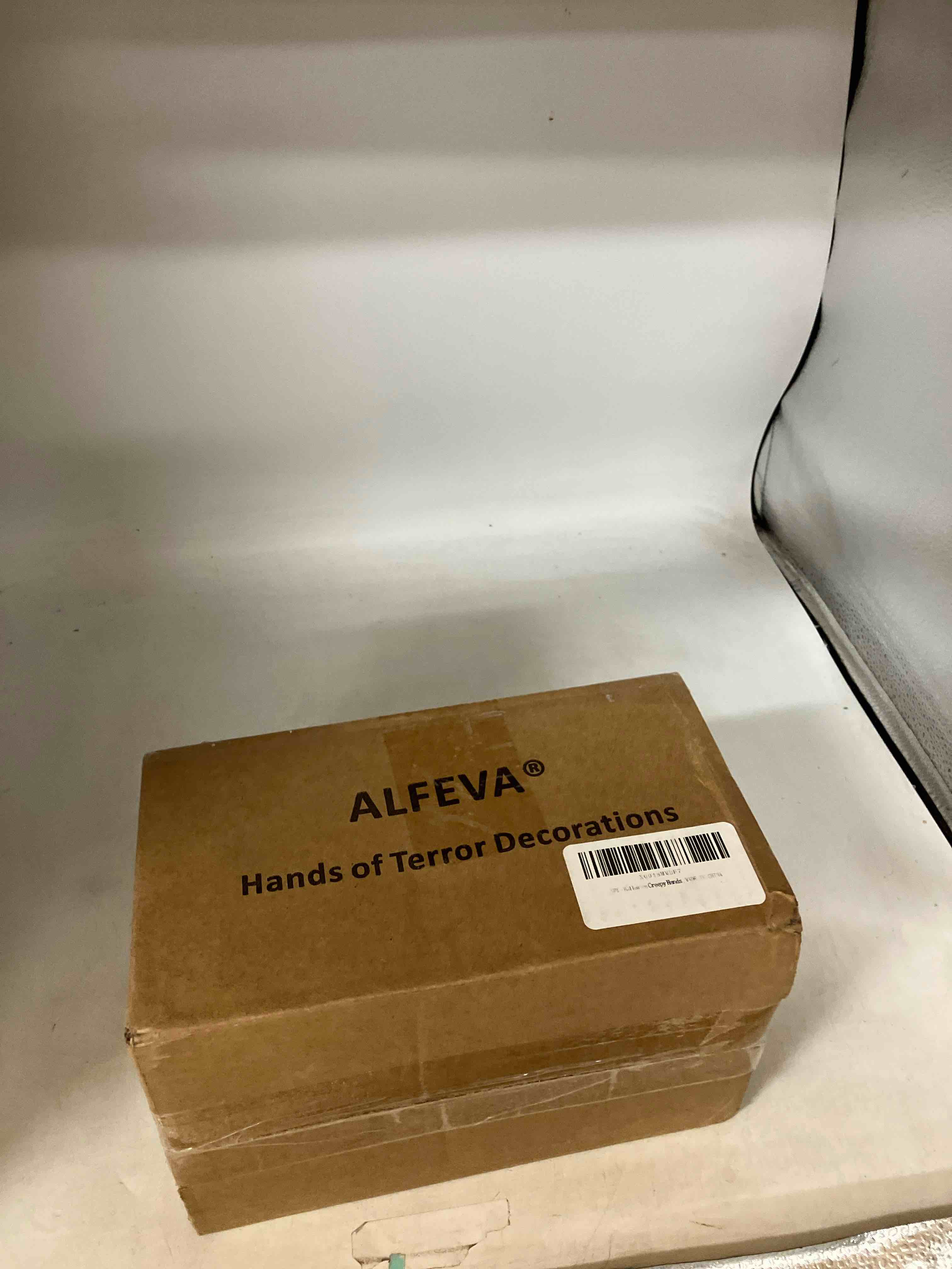 https://s3.amazonaws.com/lotting-images-prod/phillipi/BRN0478769_1739201579526.jpeg