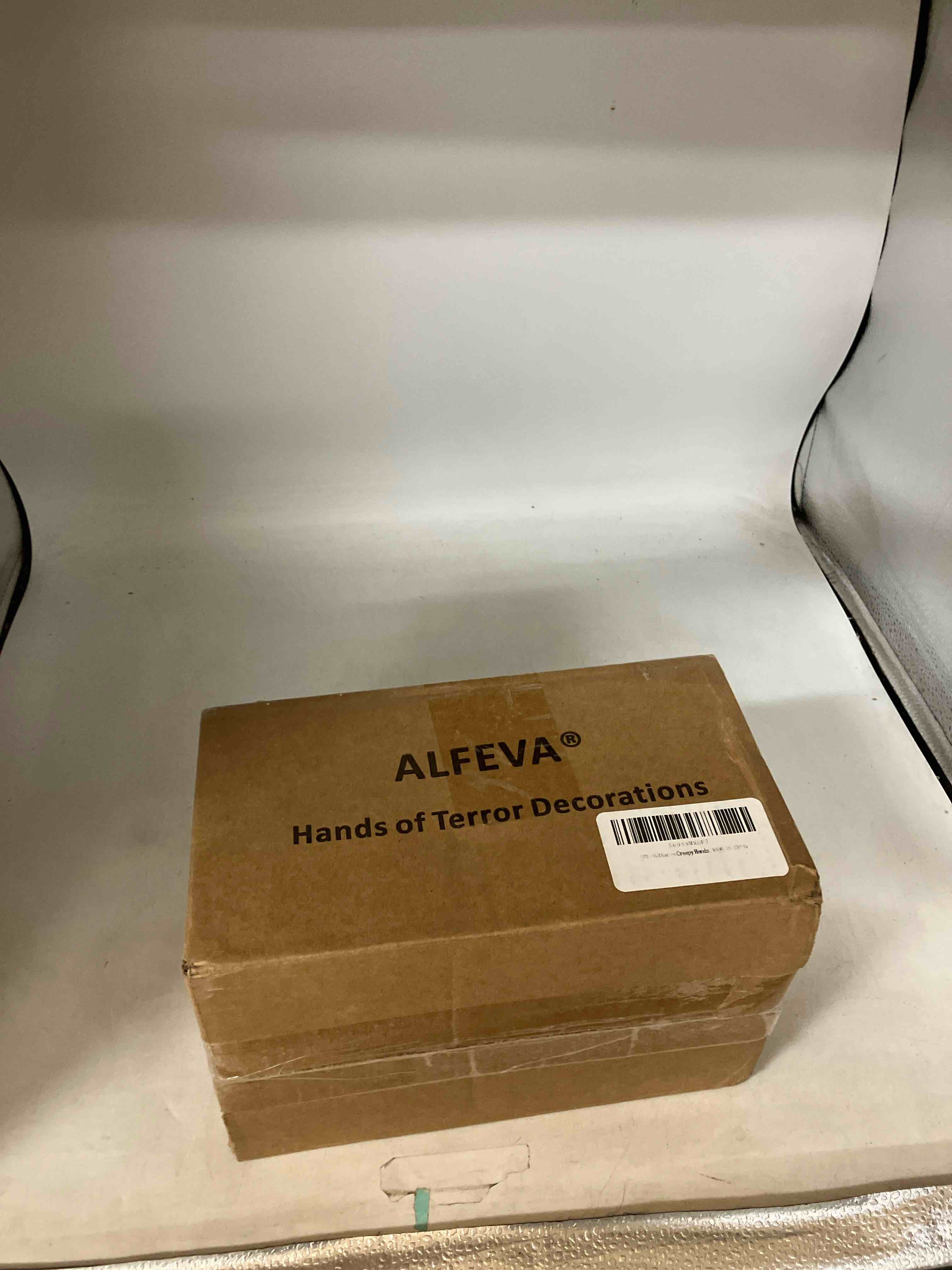https://s3.amazonaws.com/lotting-images-prod/phillipi/BRN0478769_1739201580499.jpeg