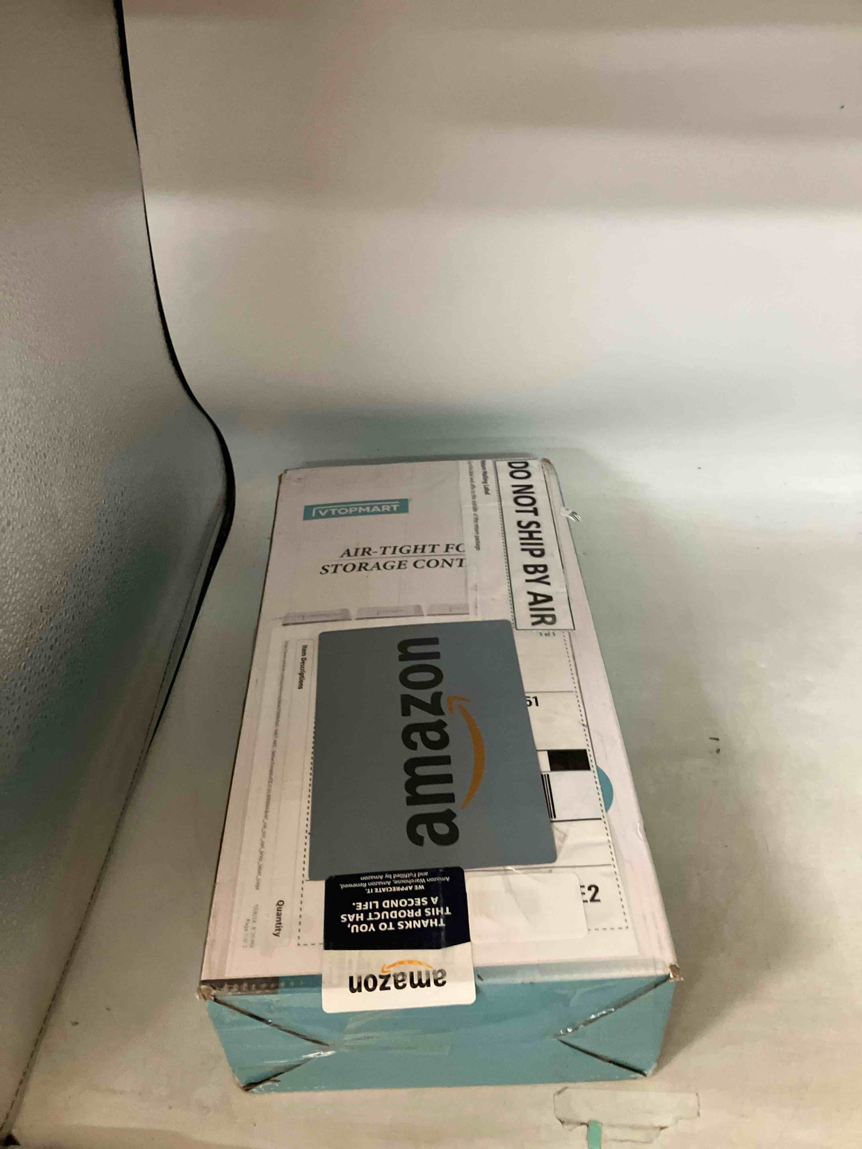 https://s3.amazonaws.com/lotting-images-prod/phillipi/BRN0478772_1739201451266.jpeg