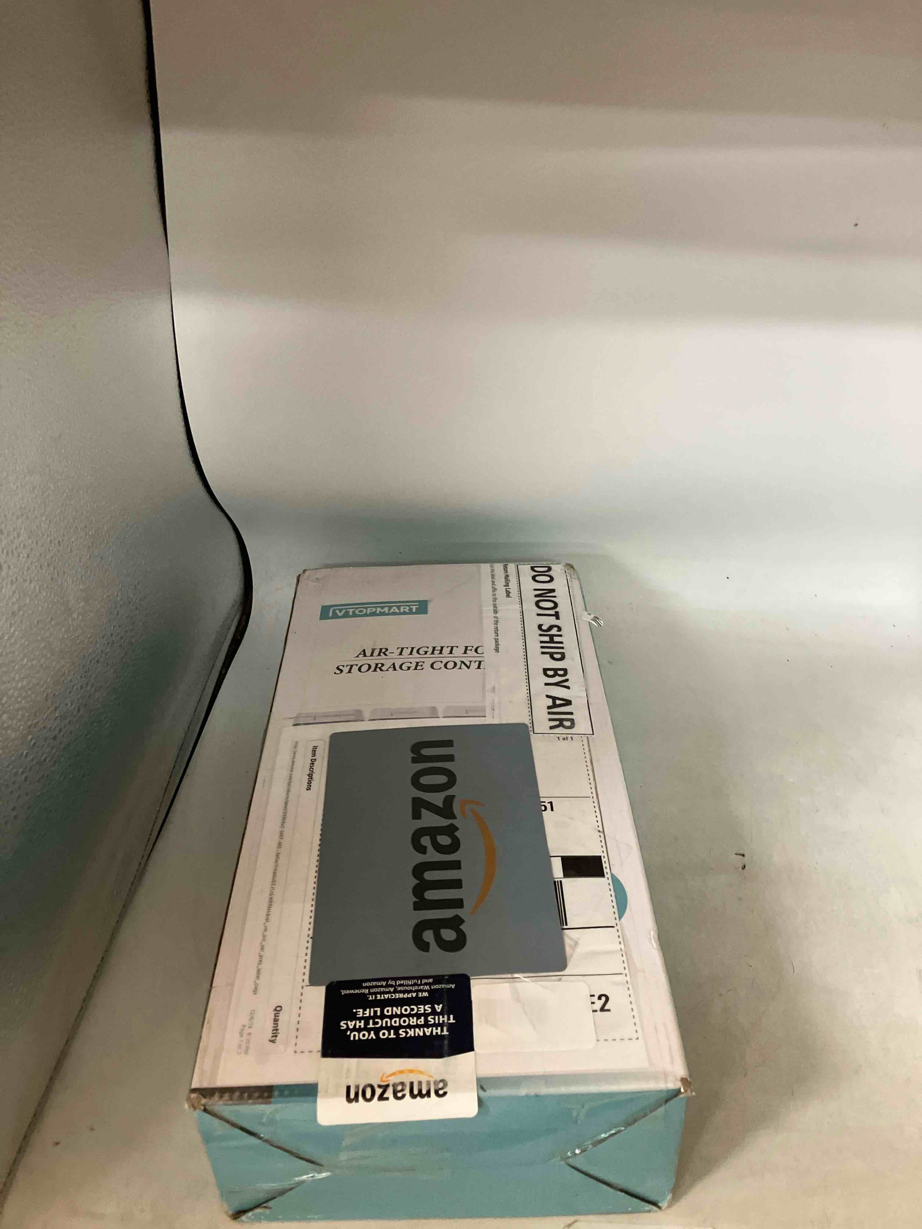 https://s3.amazonaws.com/lotting-images-prod/phillipi/BRN0478772_1739201452428.jpeg