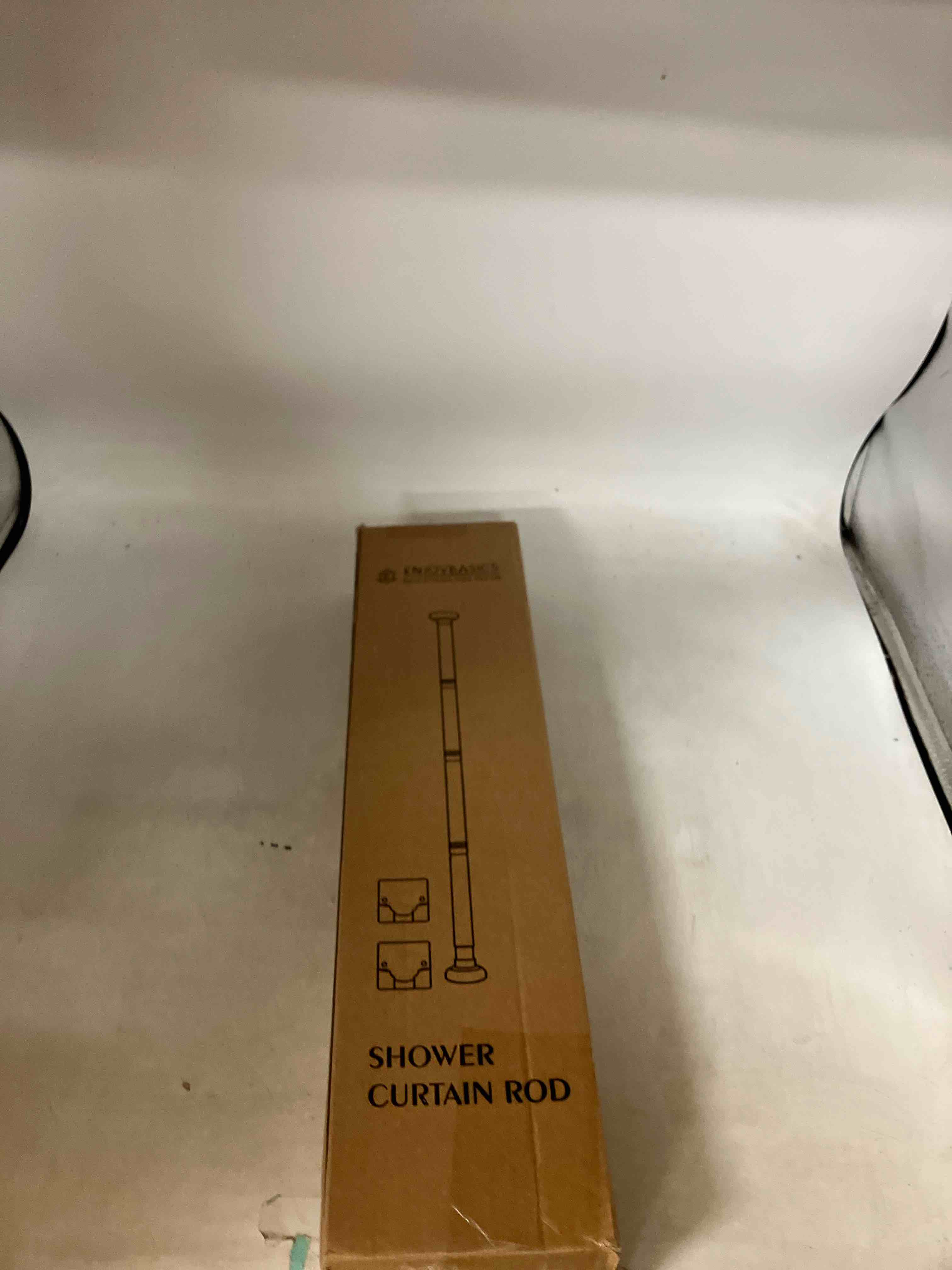 https://s3.amazonaws.com/lotting-images-prod/phillipi/BRN0478774_1739201392289.jpeg