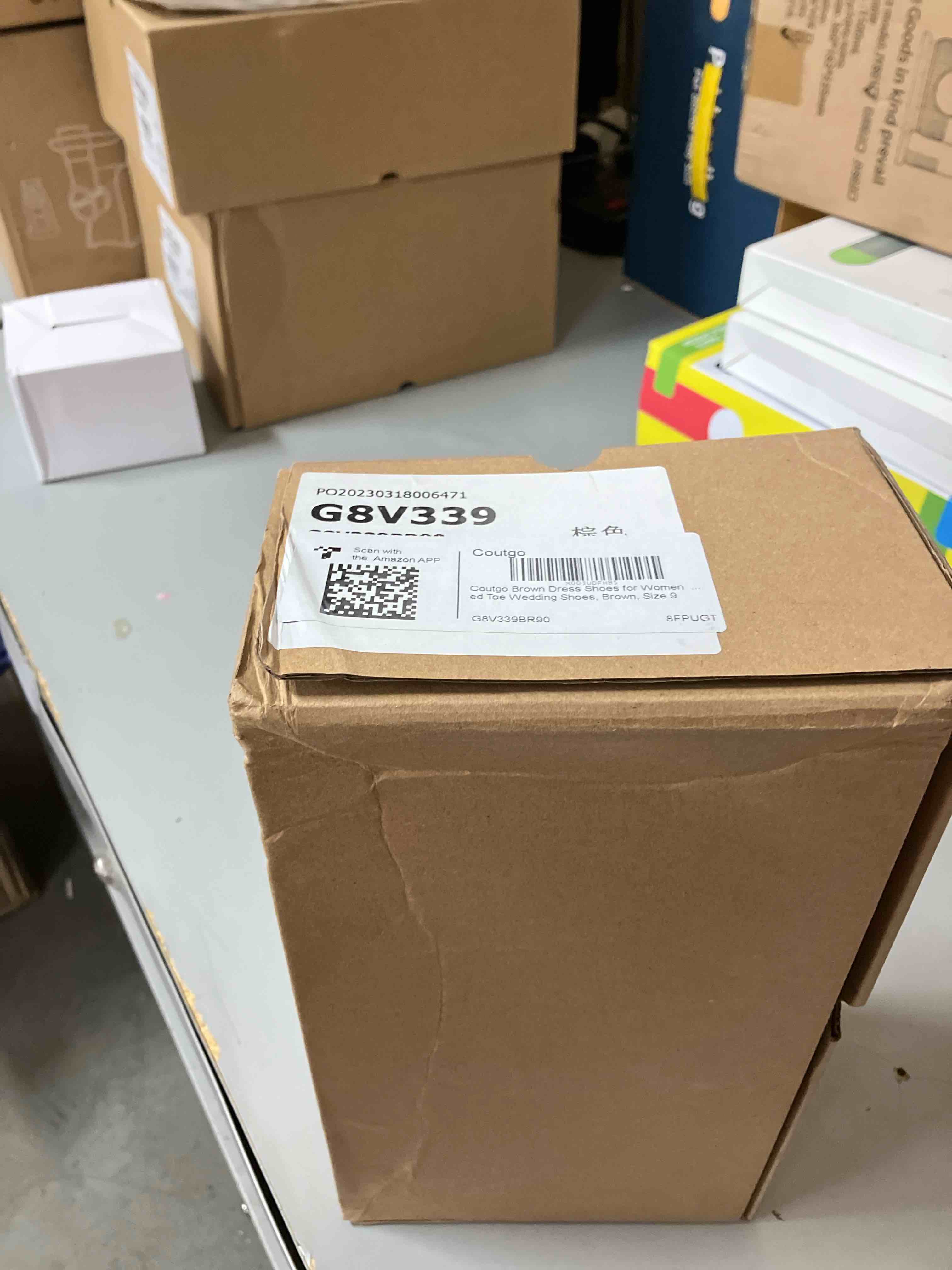 https://s3.amazonaws.com/lotting-images-prod/phillipi/BRN0478988_1738767644565.jpeg