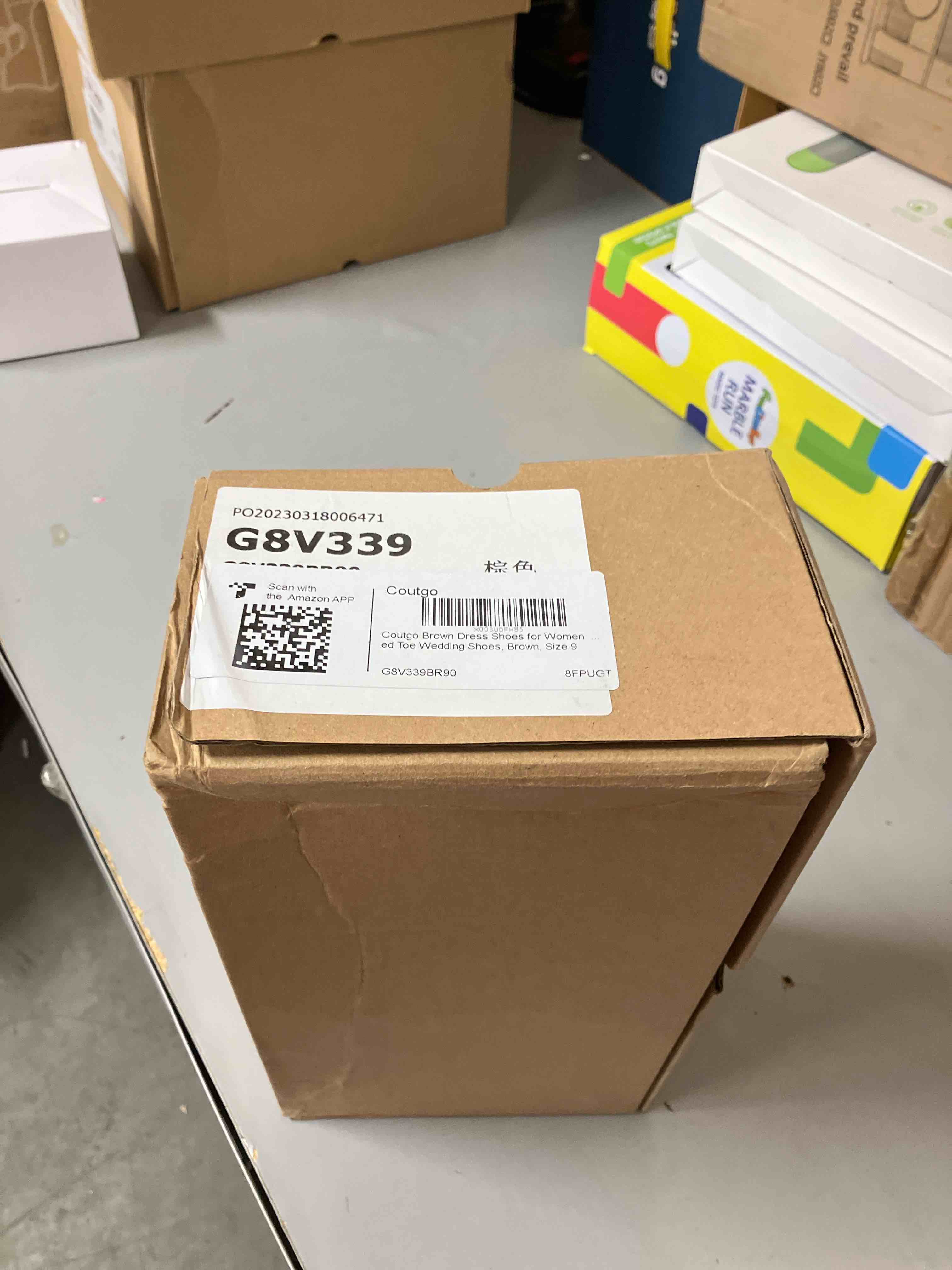 https://s3.amazonaws.com/lotting-images-prod/phillipi/BRN0478988_1738767645942.jpeg