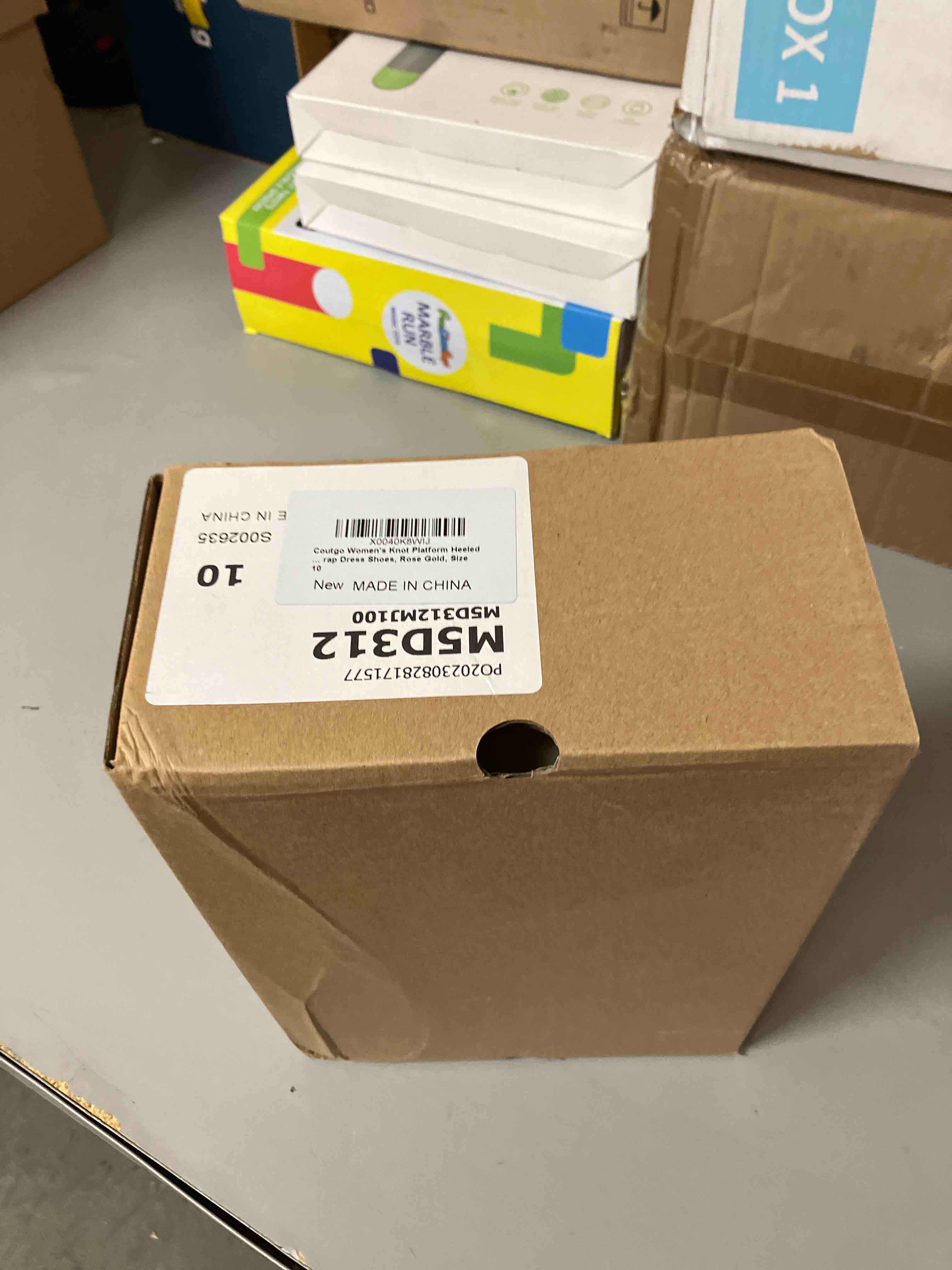 https://s3.amazonaws.com/lotting-images-prod/phillipi/BRN0478989_1738767594003.jpeg