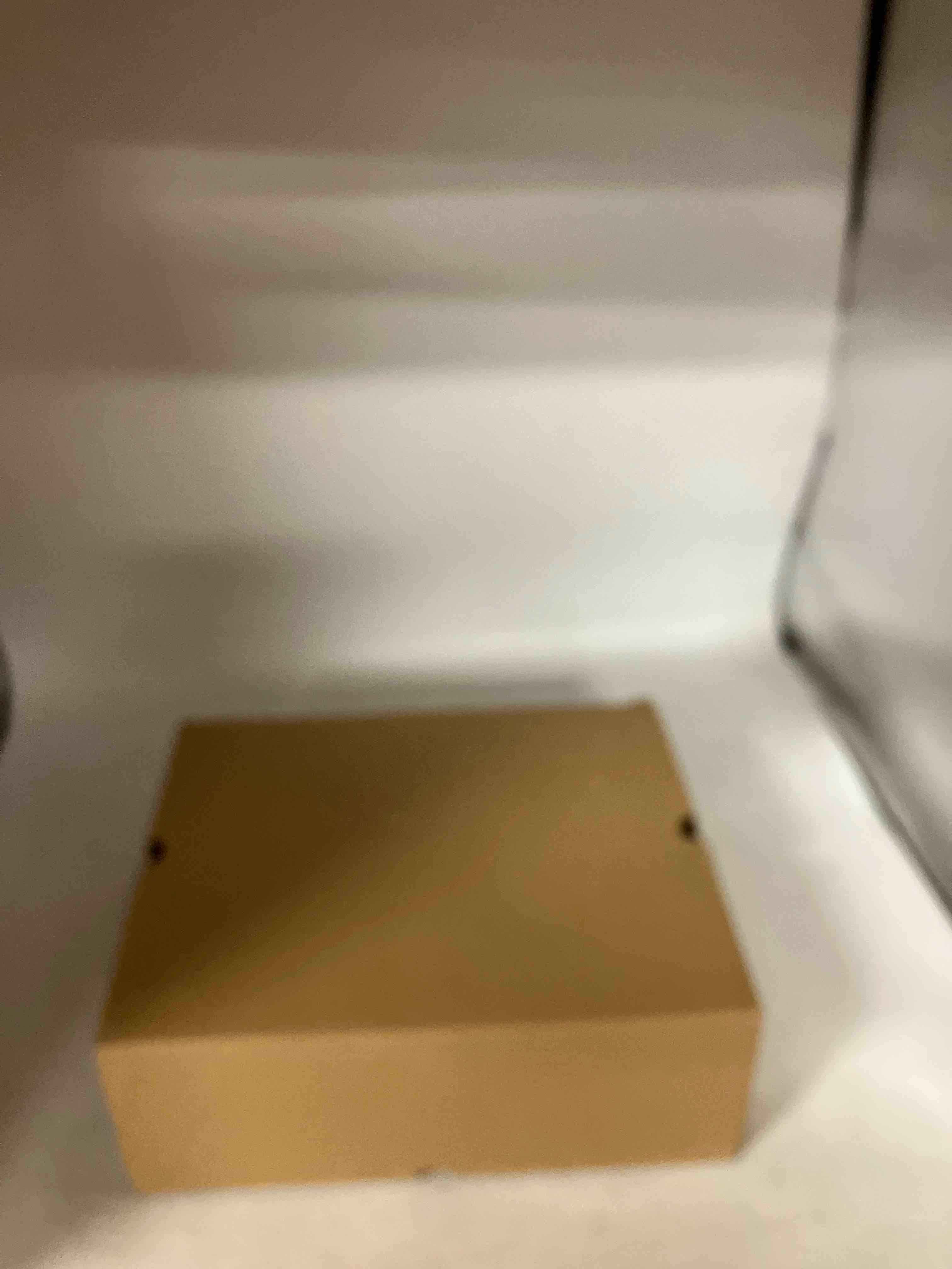 https://s3.amazonaws.com/lotting-images-prod/phillipi/BRN0478992_1738767463832.jpeg
