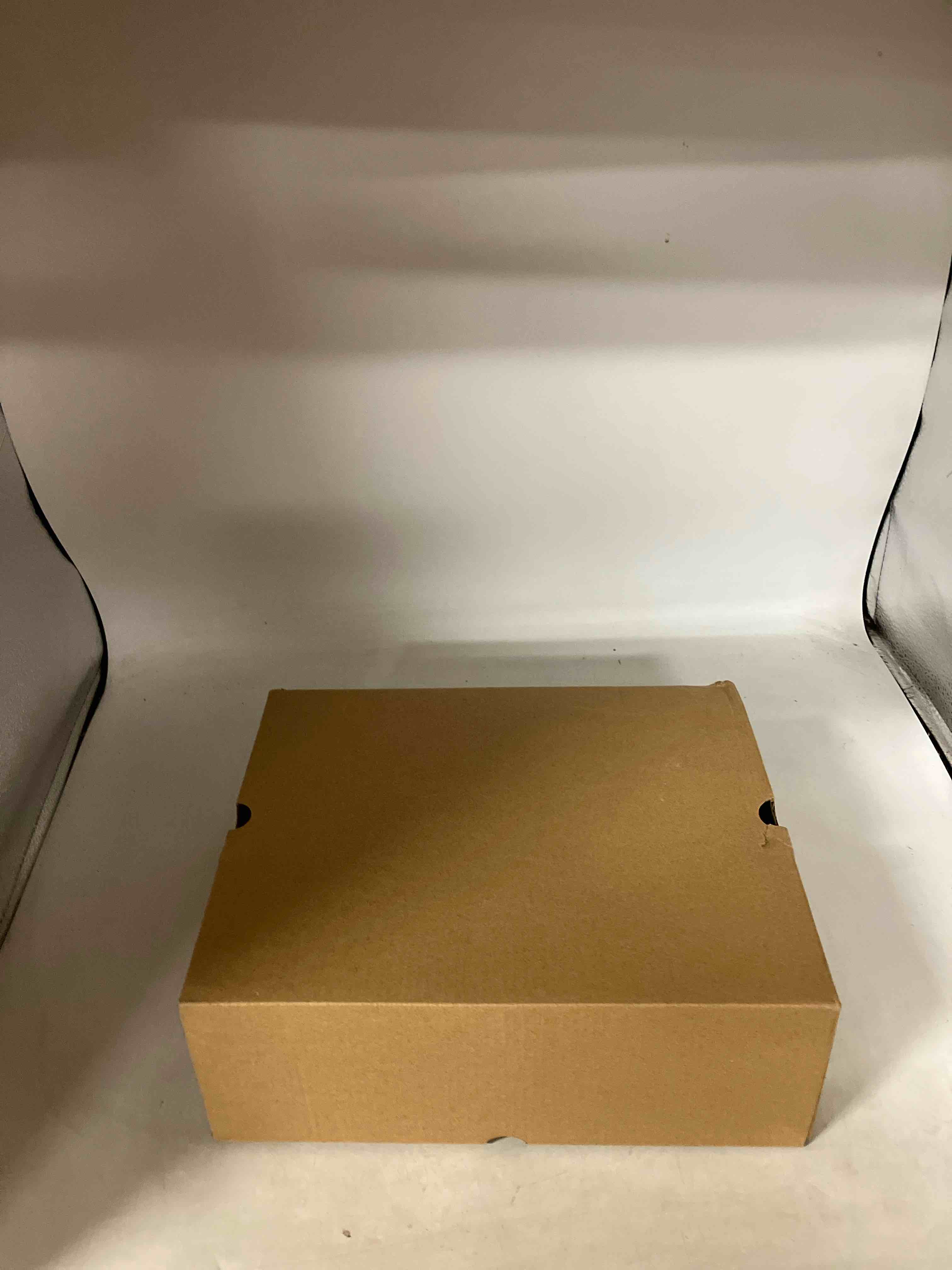 https://s3.amazonaws.com/lotting-images-prod/phillipi/BRN0478992_1738767465265.jpeg