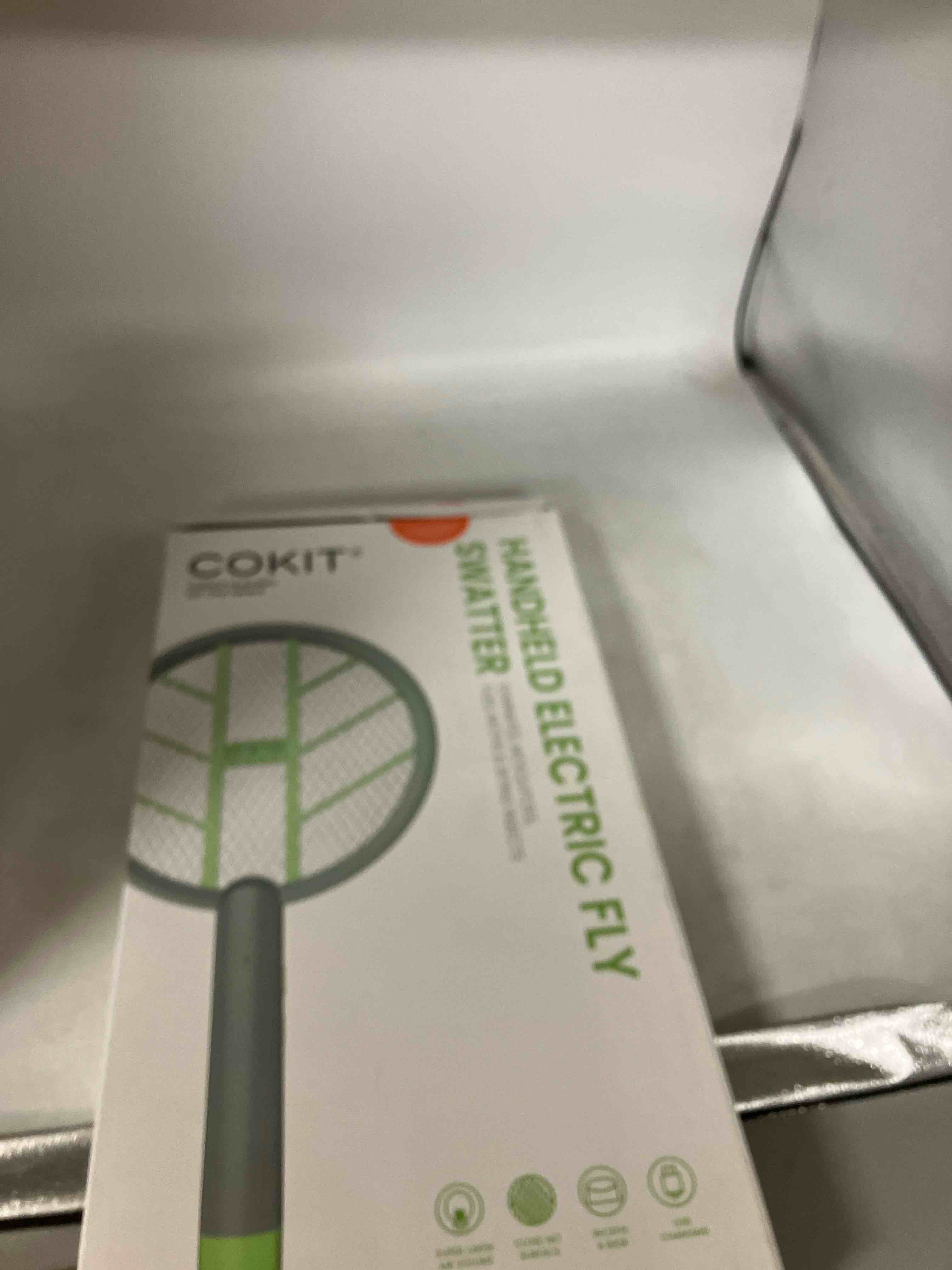 https://s3.amazonaws.com/lotting-images-prod/phillipi/BRN0478993_1738767369166.jpeg
