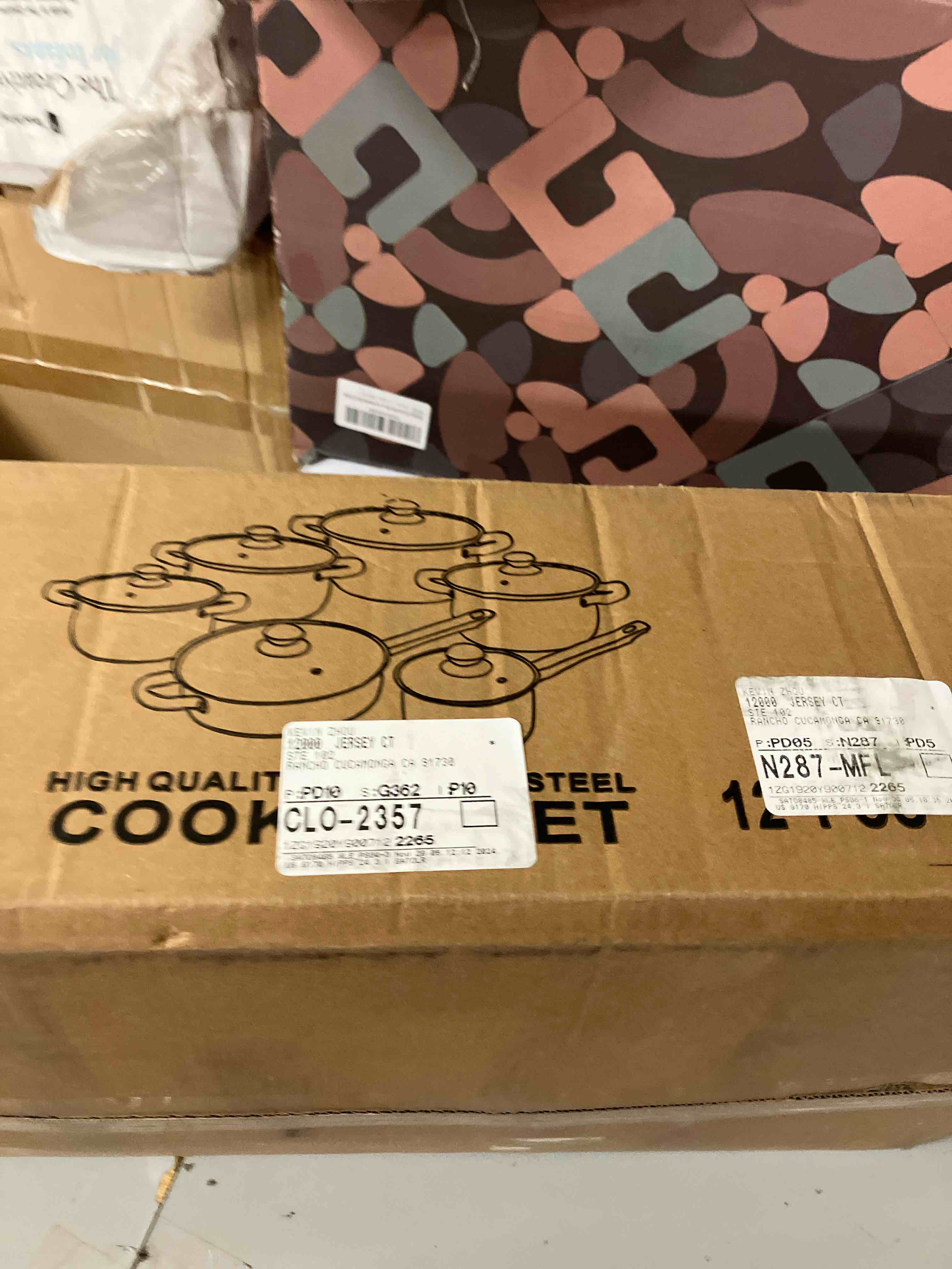https://s3.amazonaws.com/lotting-images-prod/phillipi/BRN0478996_1738767251421.jpeg