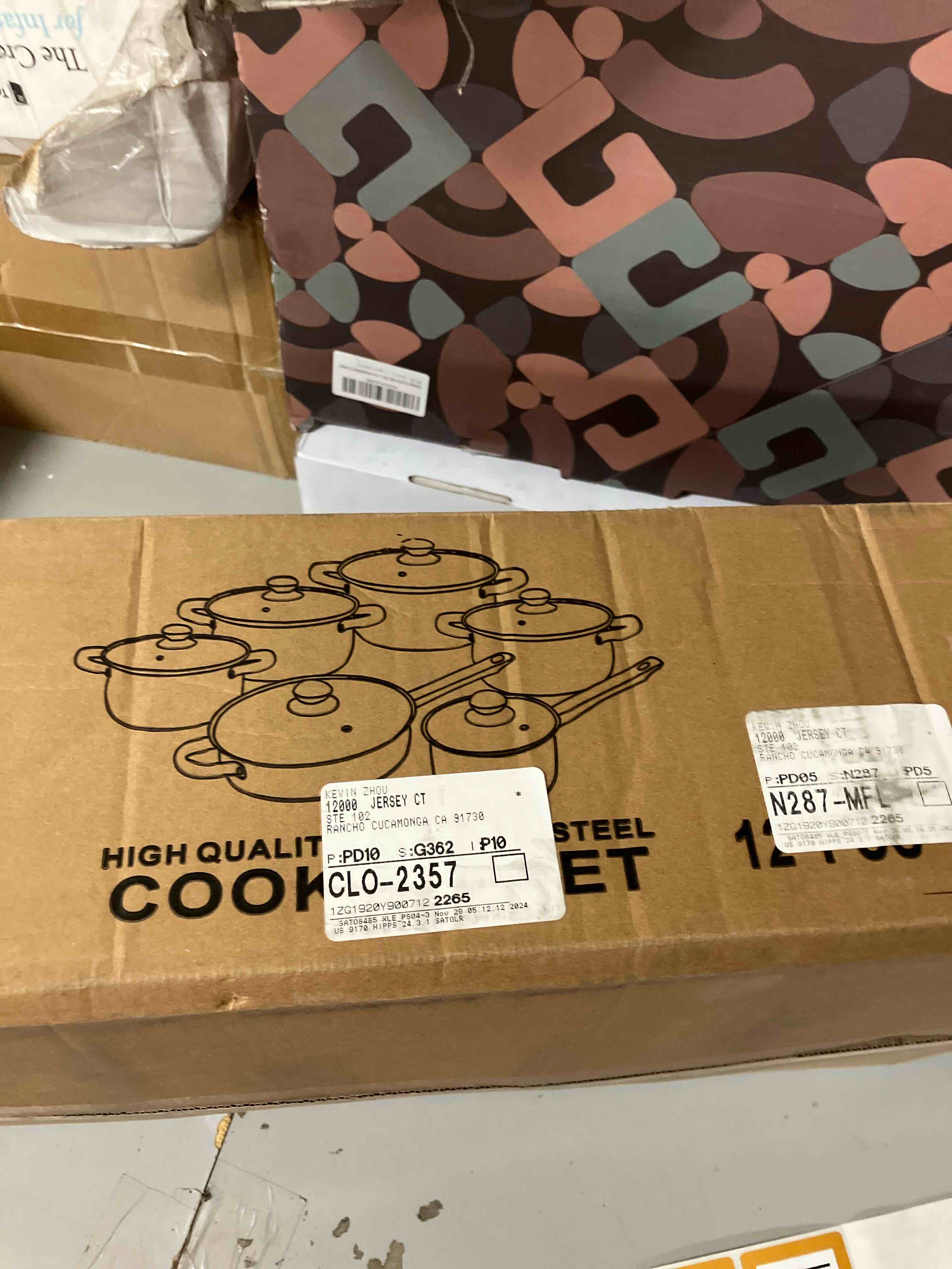 https://s3.amazonaws.com/lotting-images-prod/phillipi/BRN0478996_1738767252456.jpeg