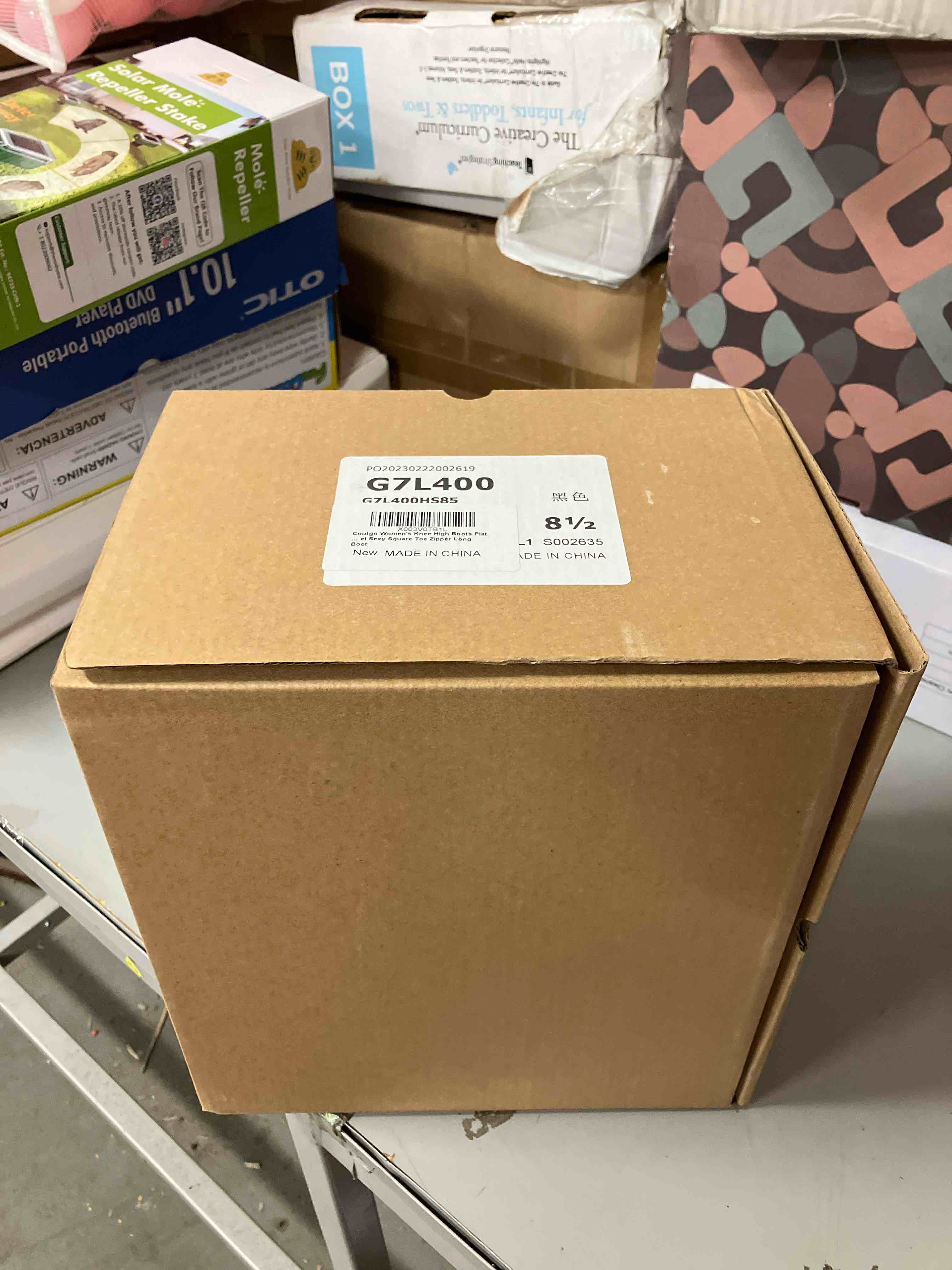 https://s3.amazonaws.com/lotting-images-prod/phillipi/BRN0479011_1738766632706.jpeg