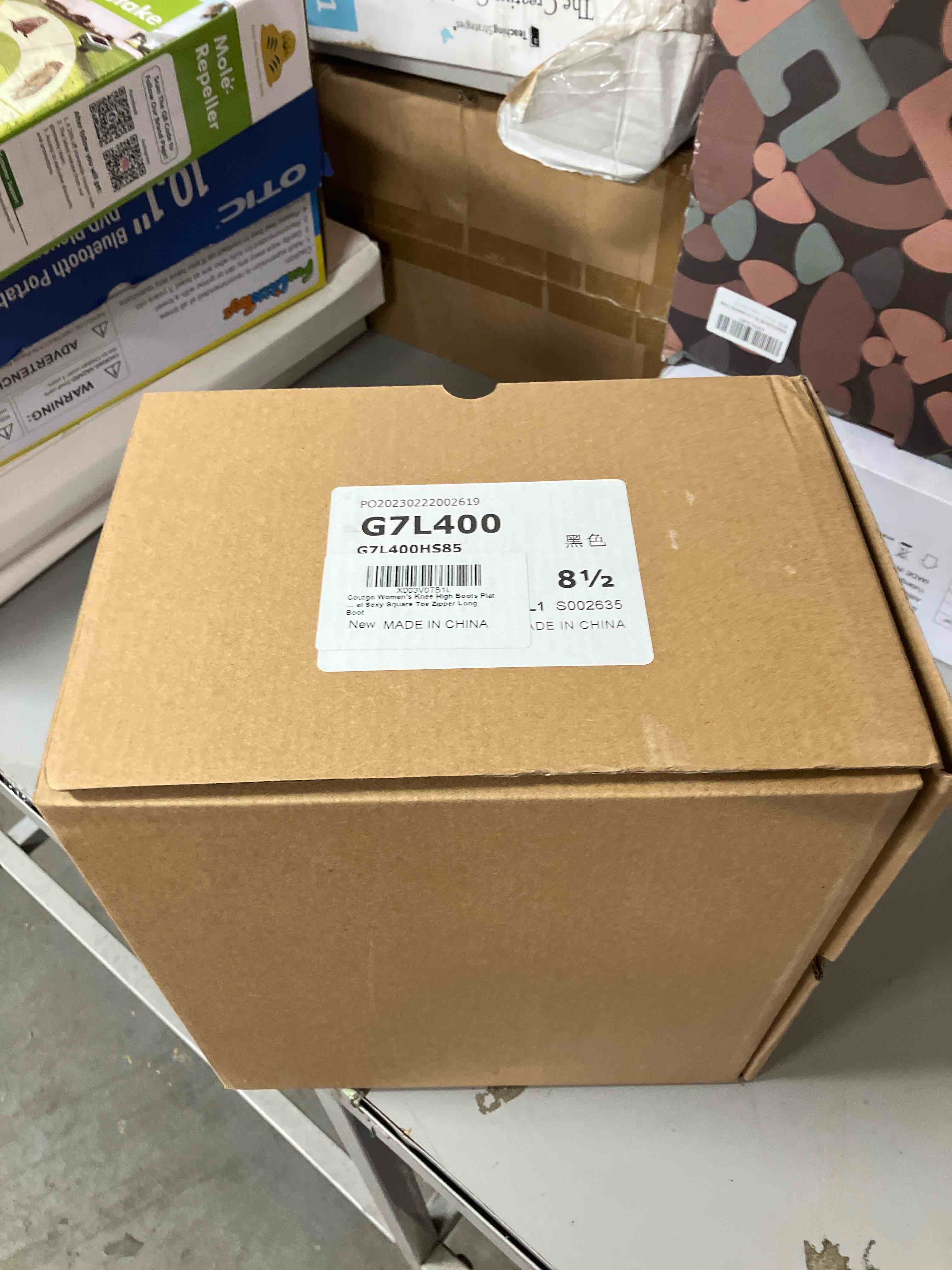 https://s3.amazonaws.com/lotting-images-prod/phillipi/BRN0479011_1738766634309.jpeg