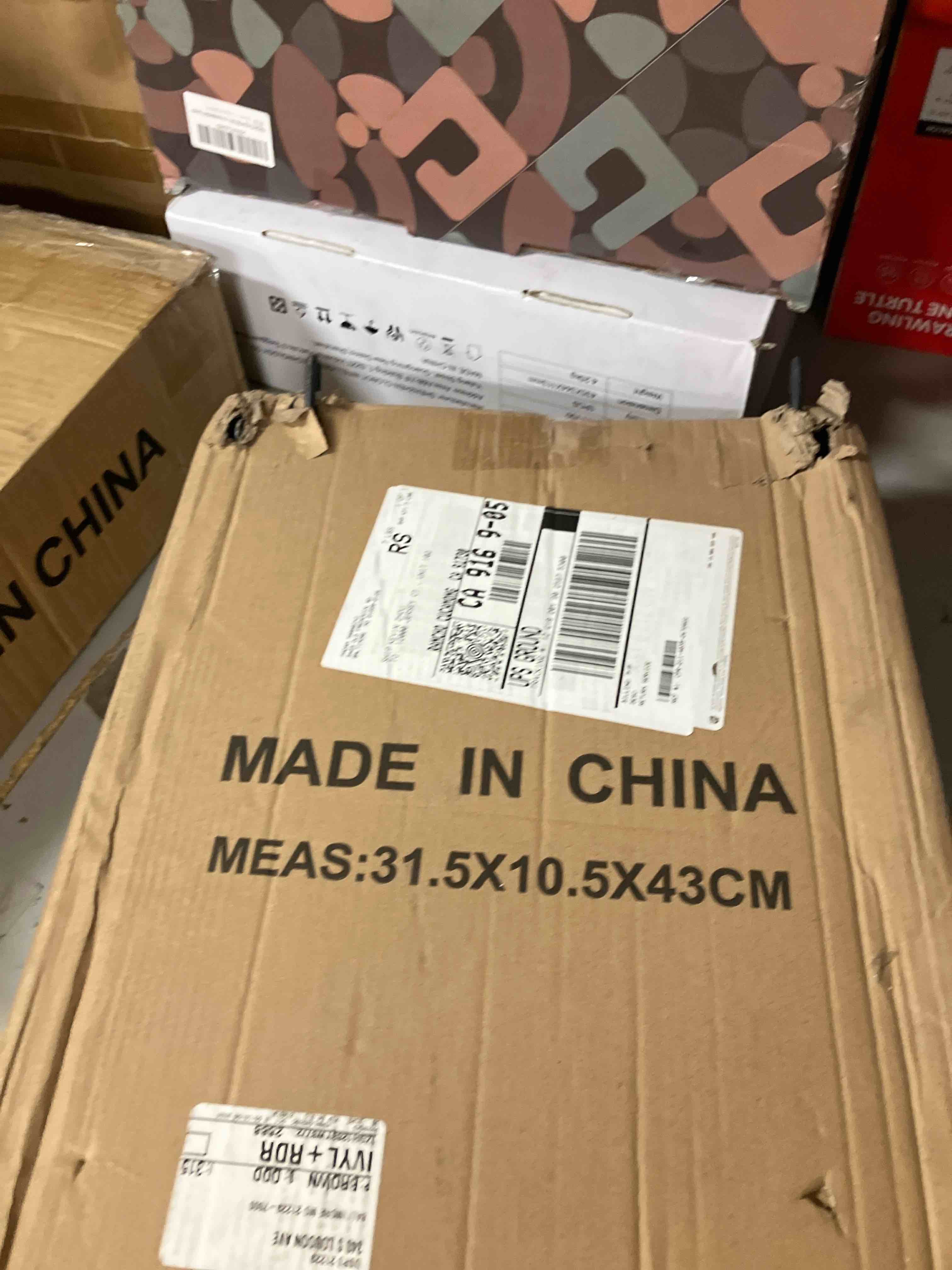 https://s3.amazonaws.com/lotting-images-prod/phillipi/BRN0479014_1738766488244.jpeg