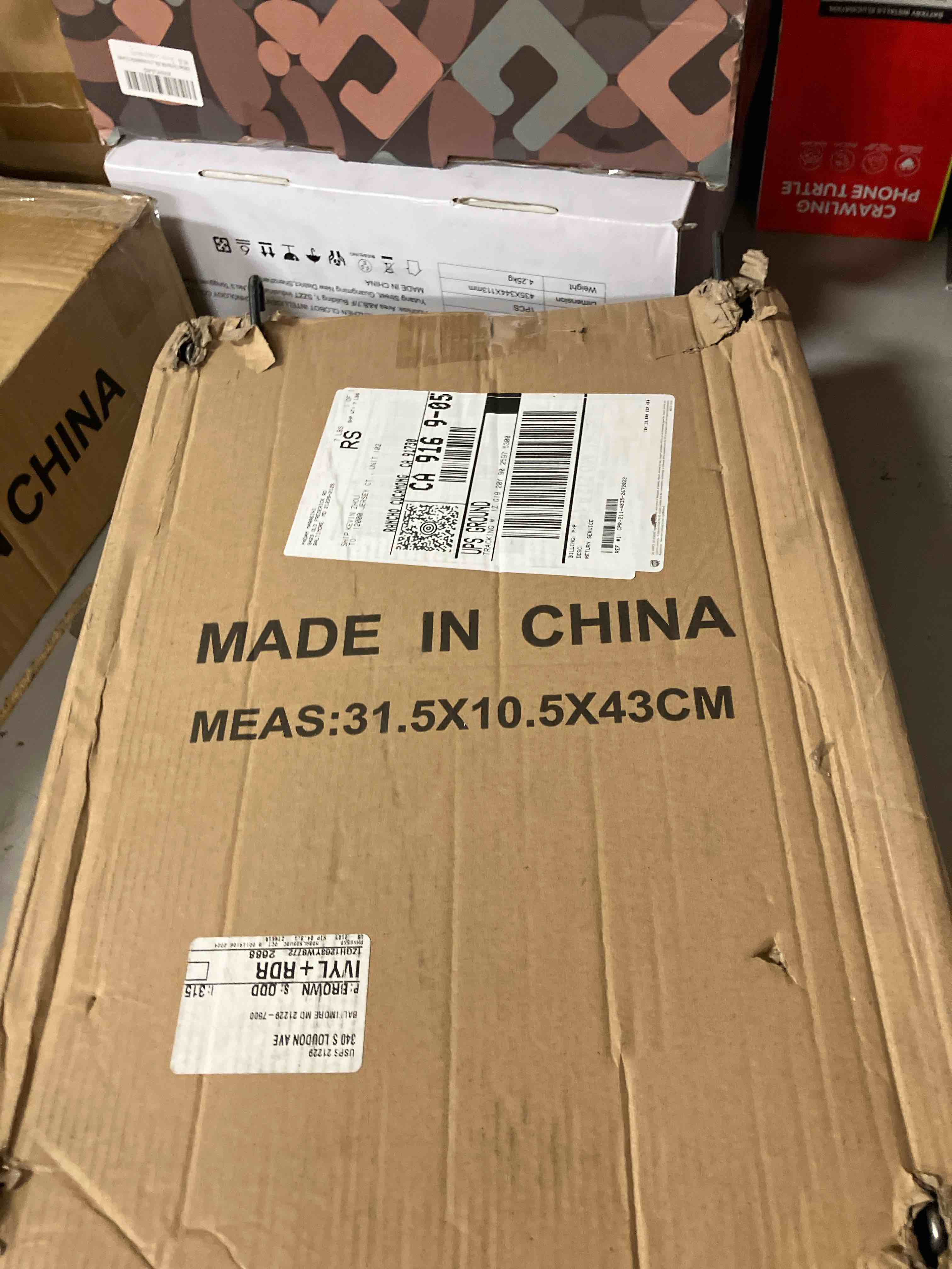 https://s3.amazonaws.com/lotting-images-prod/phillipi/BRN0479014_1738766489290.jpeg