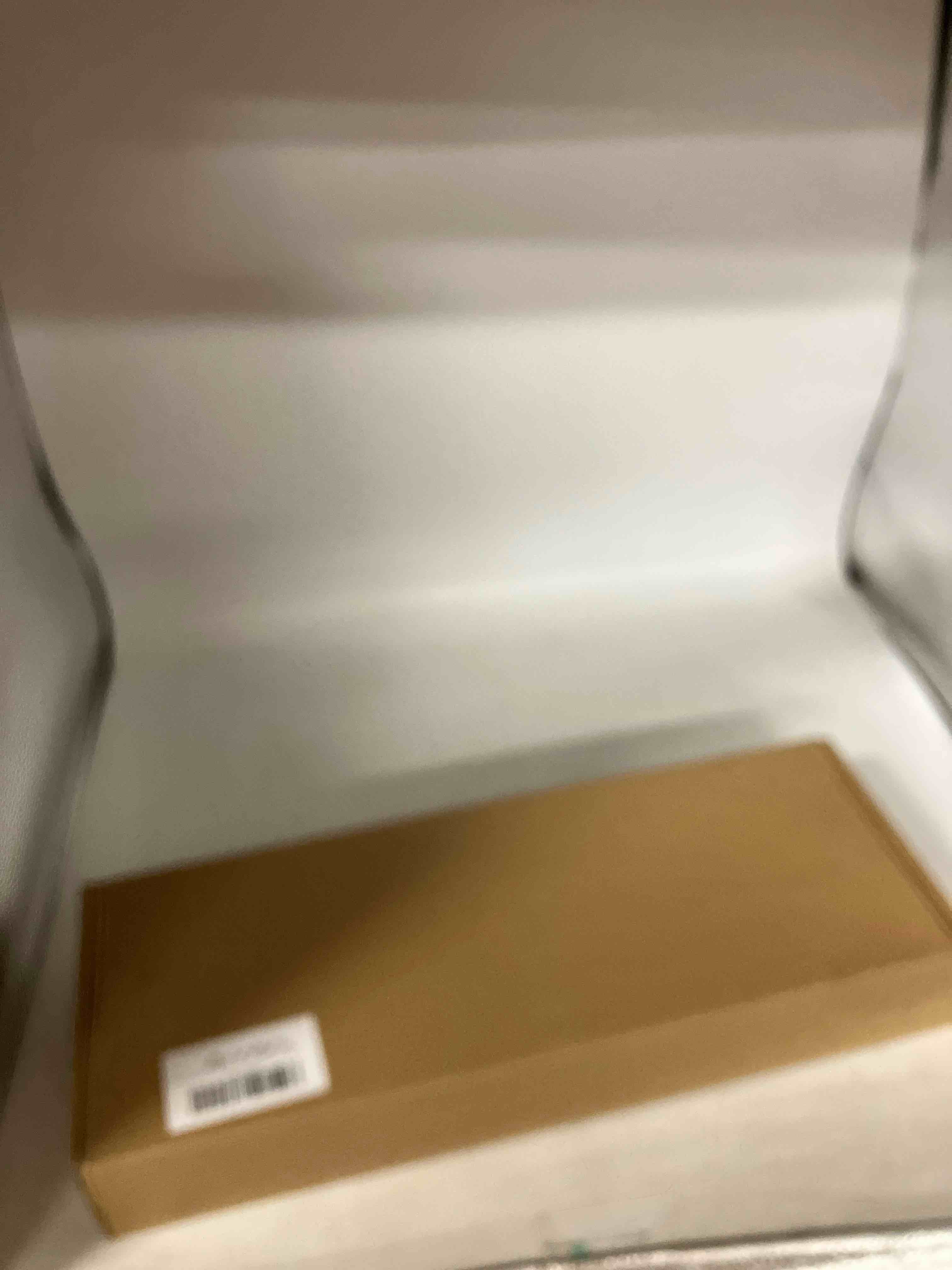 https://s3.amazonaws.com/lotting-images-prod/phillipi/BRN0479018_1738766337938.jpeg