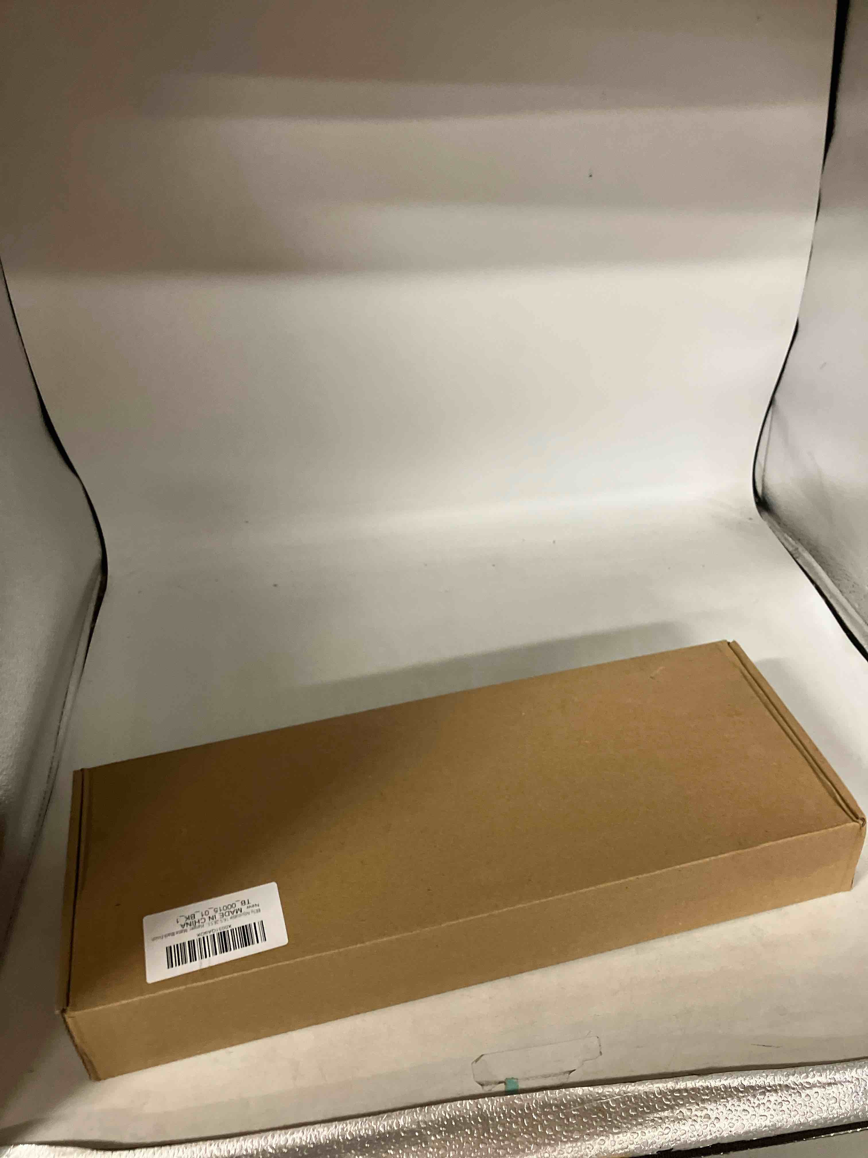 https://s3.amazonaws.com/lotting-images-prod/phillipi/BRN0479018_1738766339100.jpeg