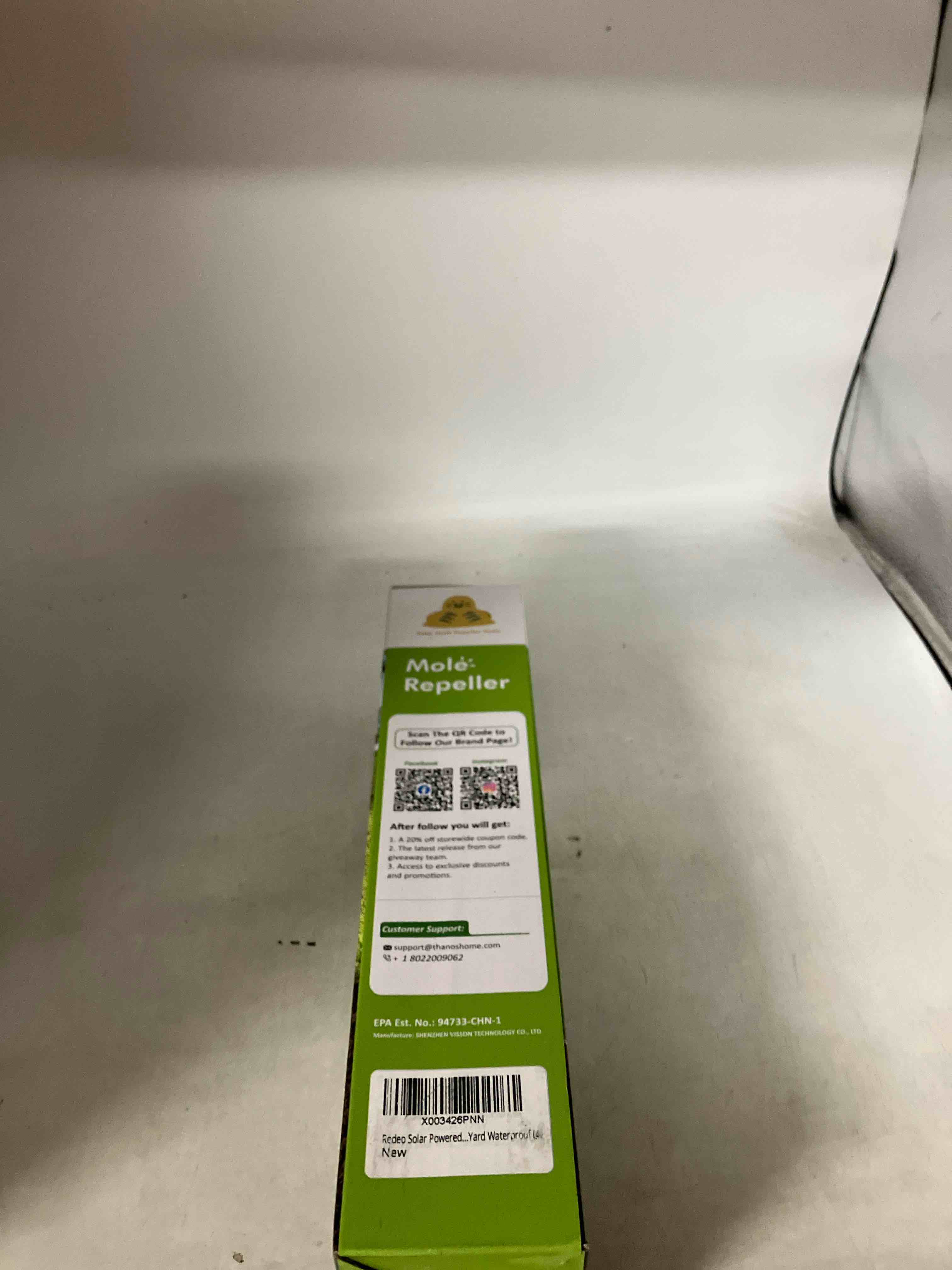 https://s3.amazonaws.com/lotting-images-prod/phillipi/BRN0479027_1738765976068.jpeg