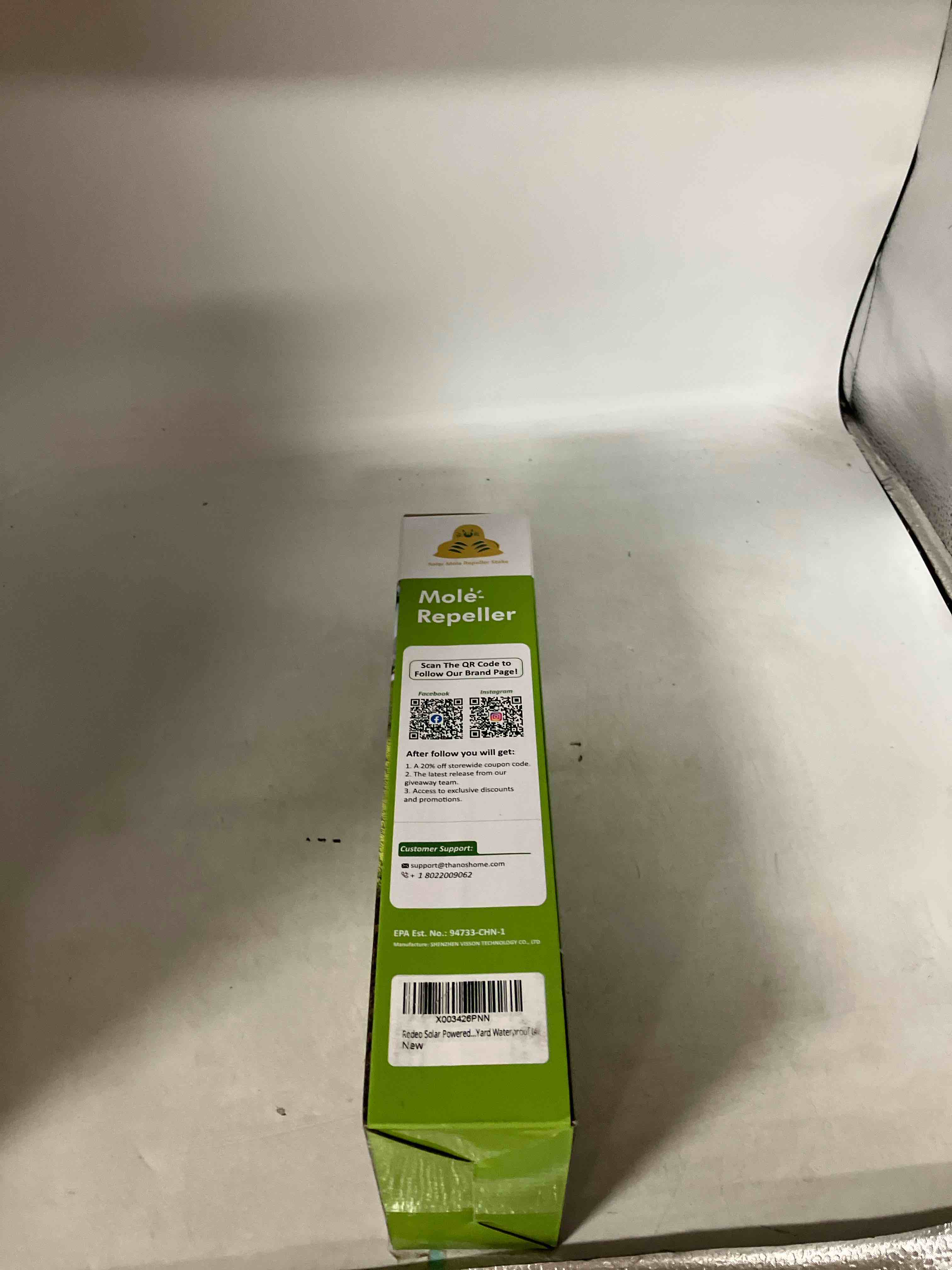 https://s3.amazonaws.com/lotting-images-prod/phillipi/BRN0479027_1738765977397.jpeg