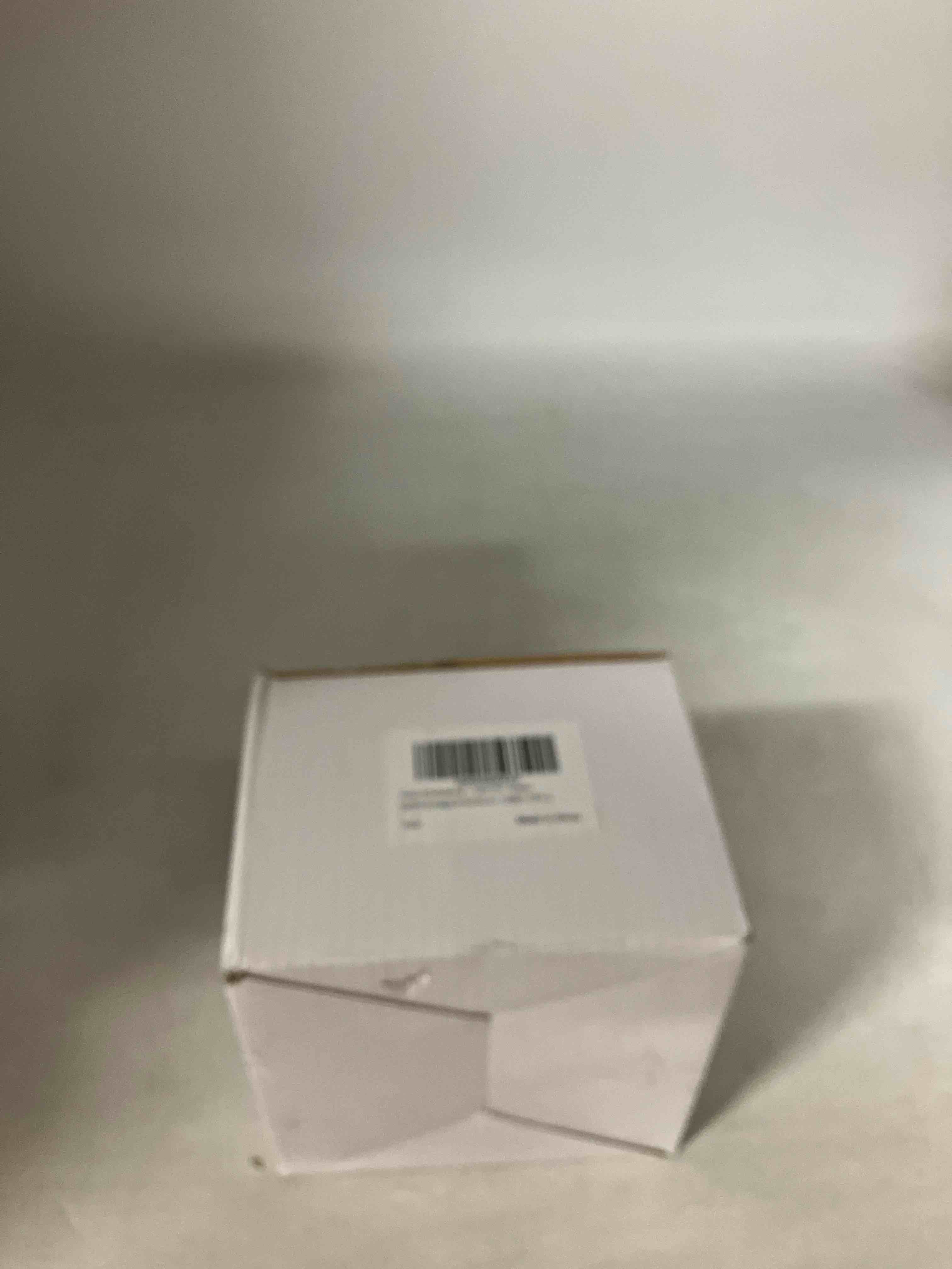 https://s3.amazonaws.com/lotting-images-prod/phillipi/BRN0479032_1738765850556.jpeg
