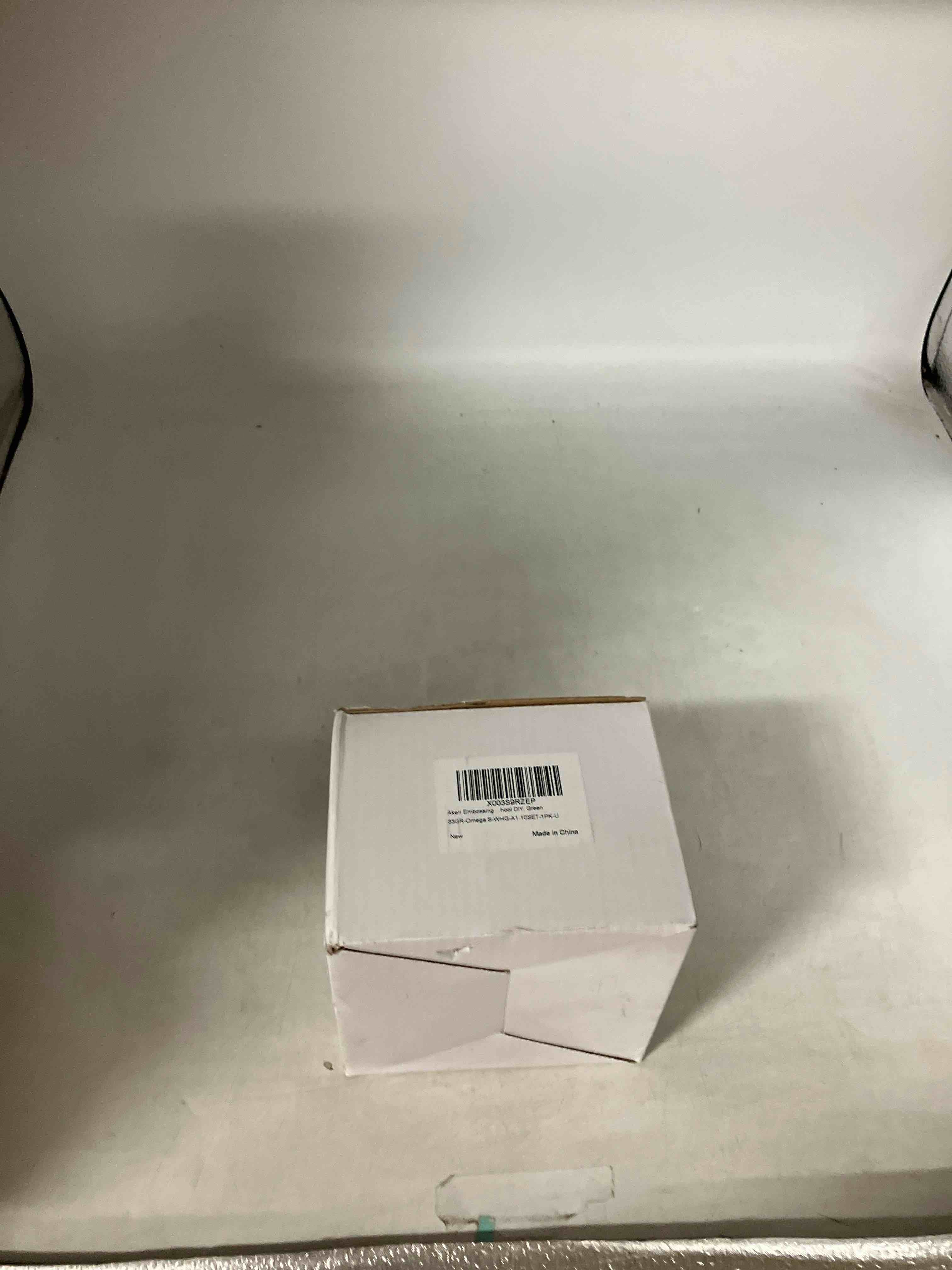 https://s3.amazonaws.com/lotting-images-prod/phillipi/BRN0479034_1738765851898.jpeg