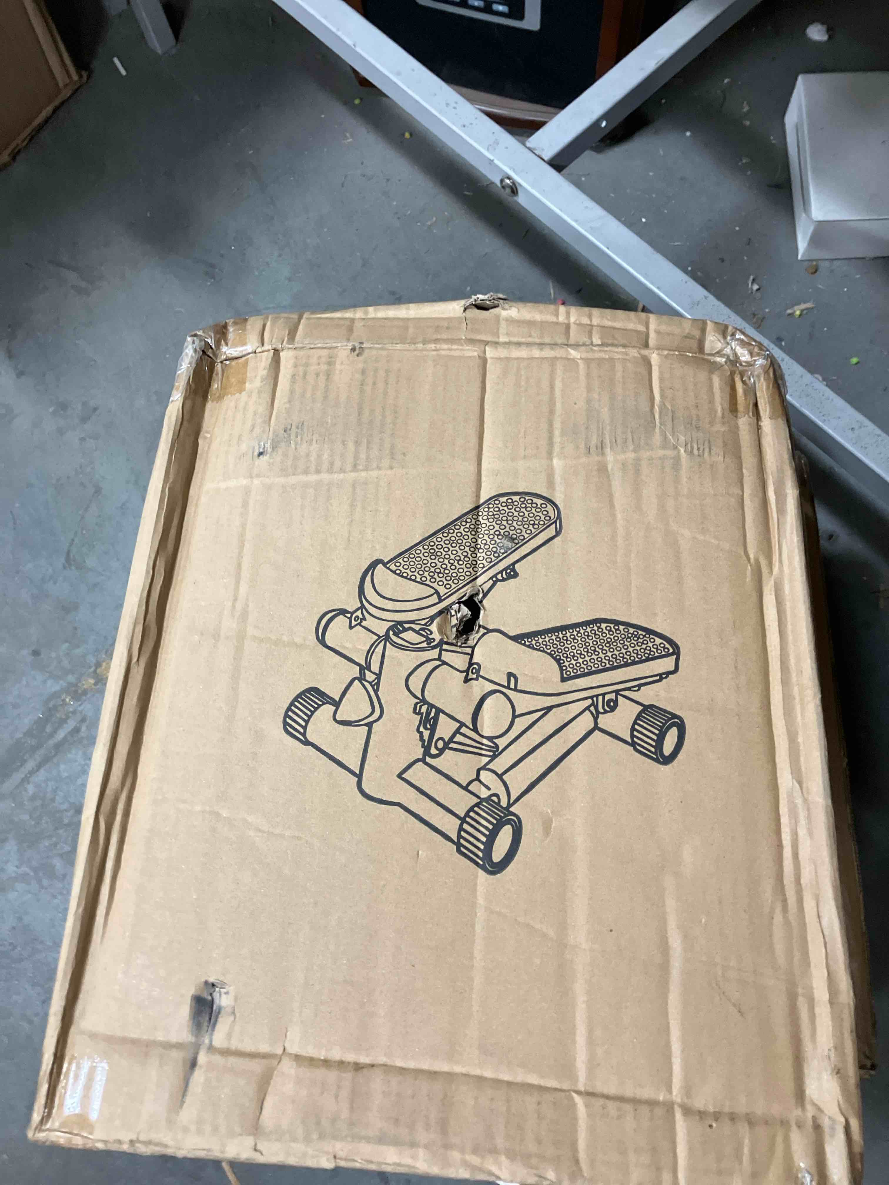 https://s3.amazonaws.com/lotting-images-prod/phillipi/BRN0479037_1738765690940.jpeg