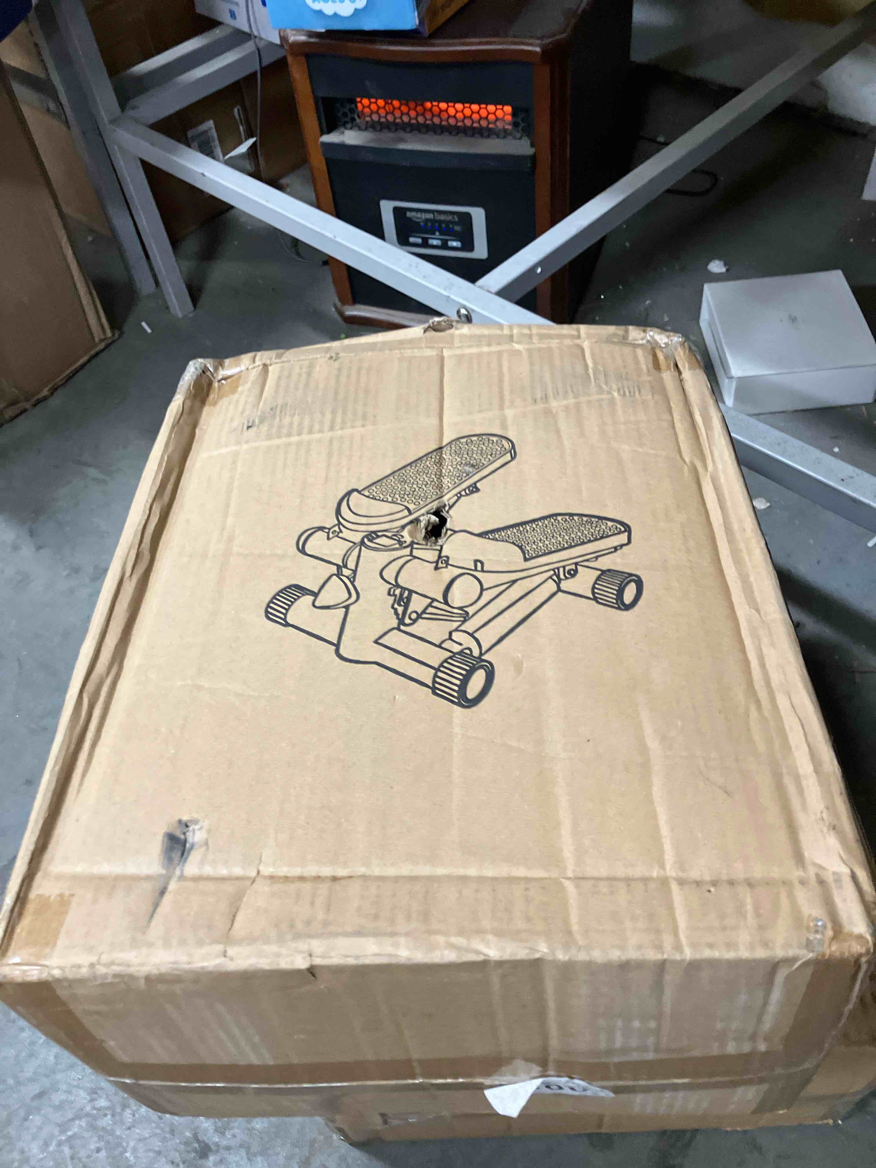https://s3.amazonaws.com/lotting-images-prod/phillipi/BRN0479037_1738765692256.jpeg