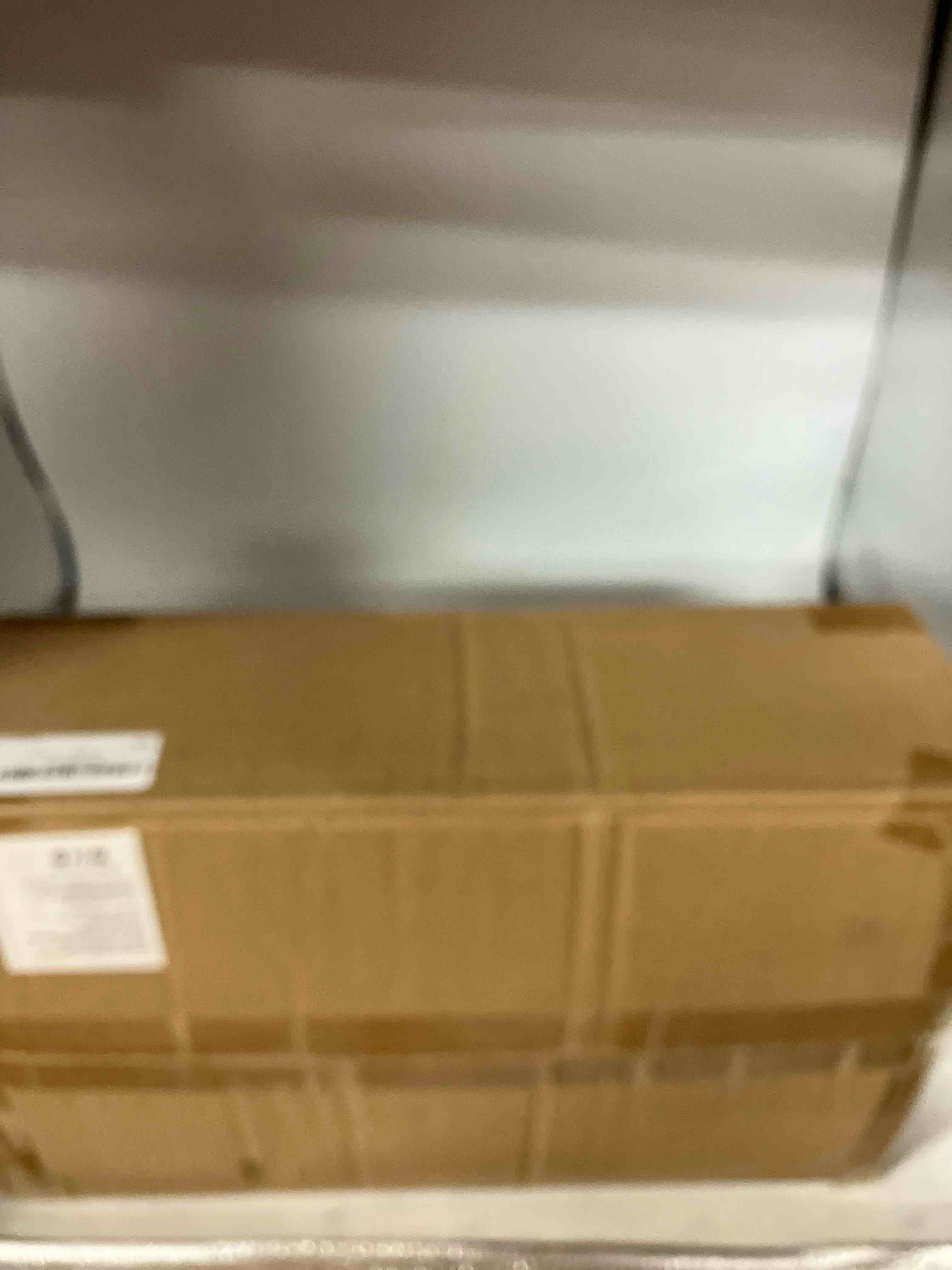 https://s3.amazonaws.com/lotting-images-prod/phillipi/BRN0479039_1738765652431.jpeg