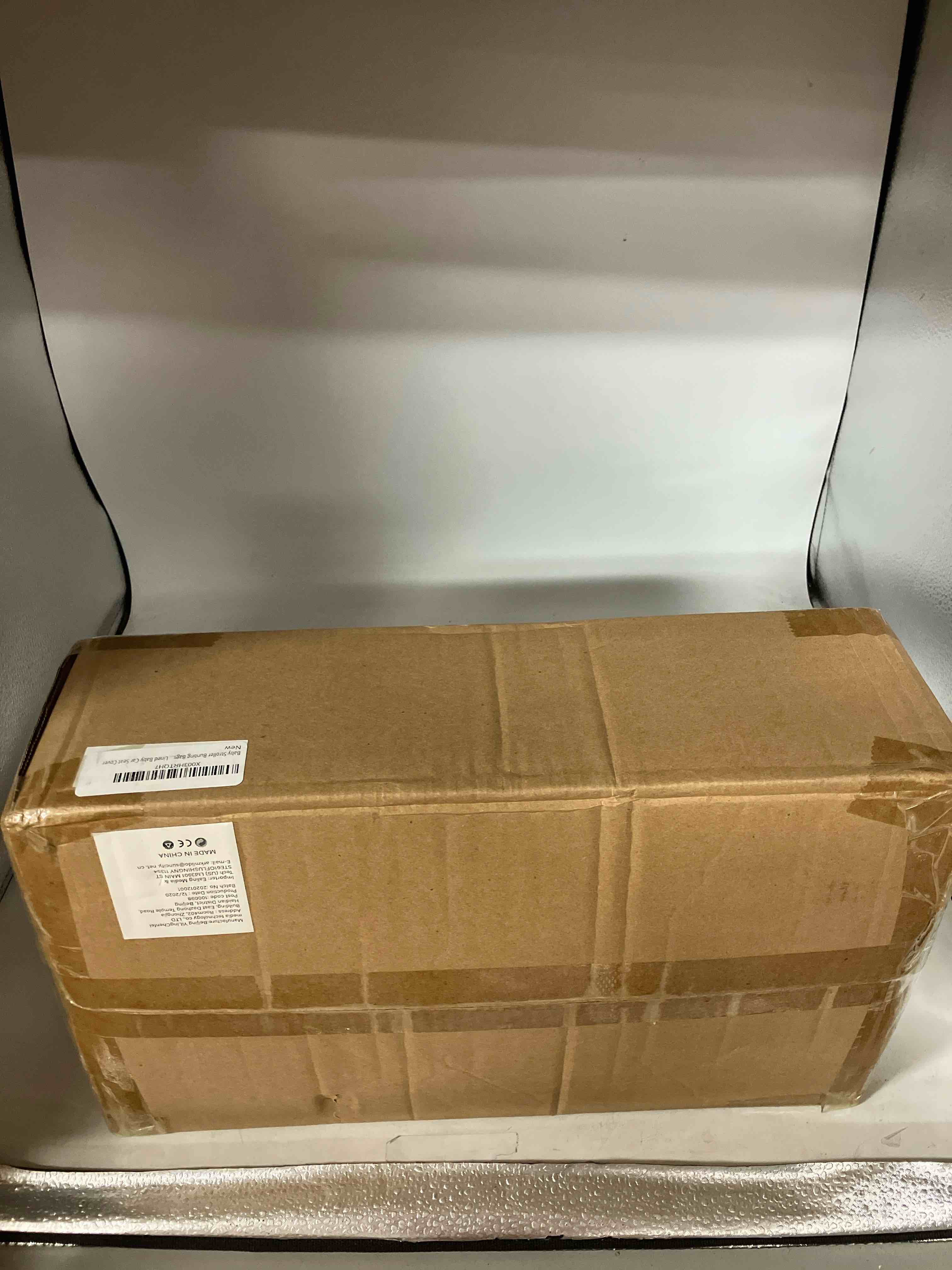 https://s3.amazonaws.com/lotting-images-prod/phillipi/BRN0479039_1738765653898.jpeg