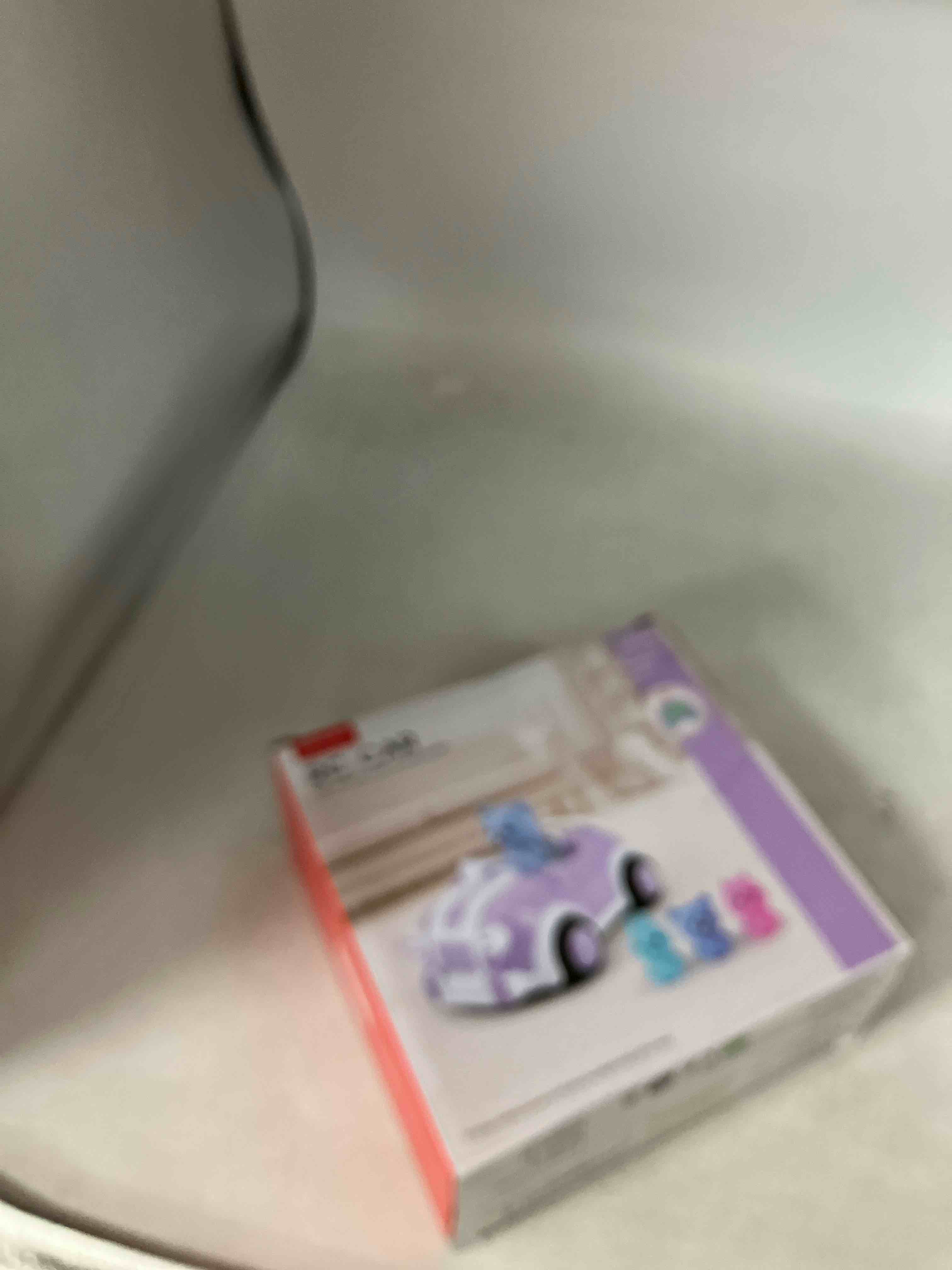 https://s3.amazonaws.com/lotting-images-prod/phillipi/BRN0479288_1737133485780.jpeg