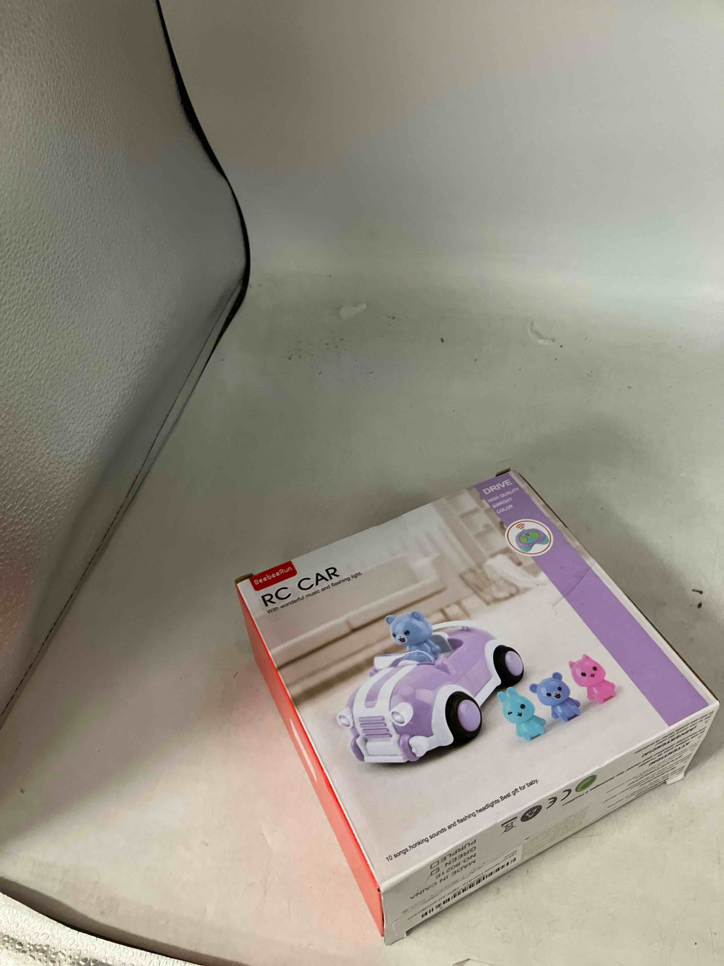 https://s3.amazonaws.com/lotting-images-prod/phillipi/BRN0479288_1737133486808.jpeg
