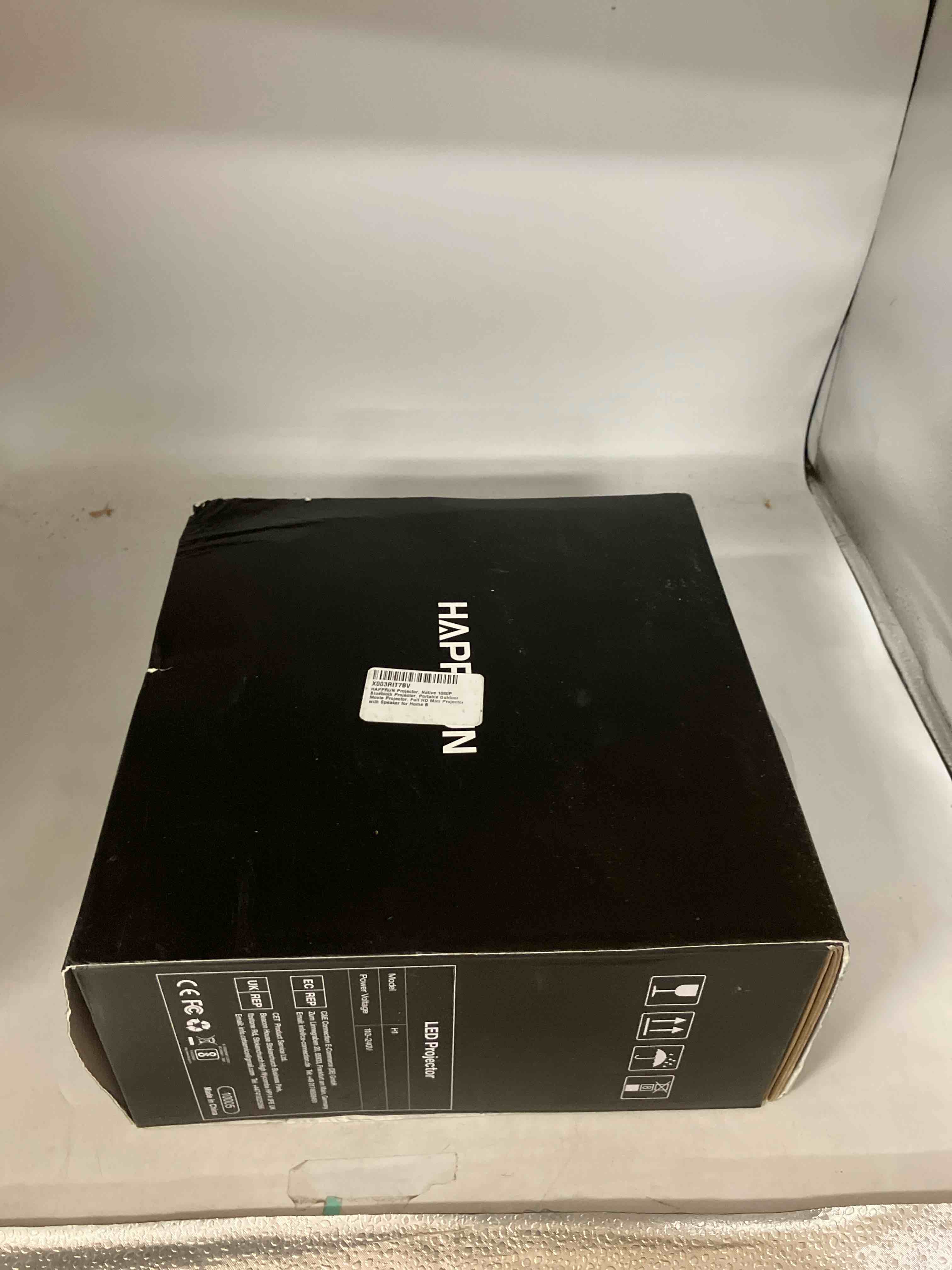 https://s3.amazonaws.com/lotting-images-prod/phillipi/BRN0479351_1737130623399.jpeg